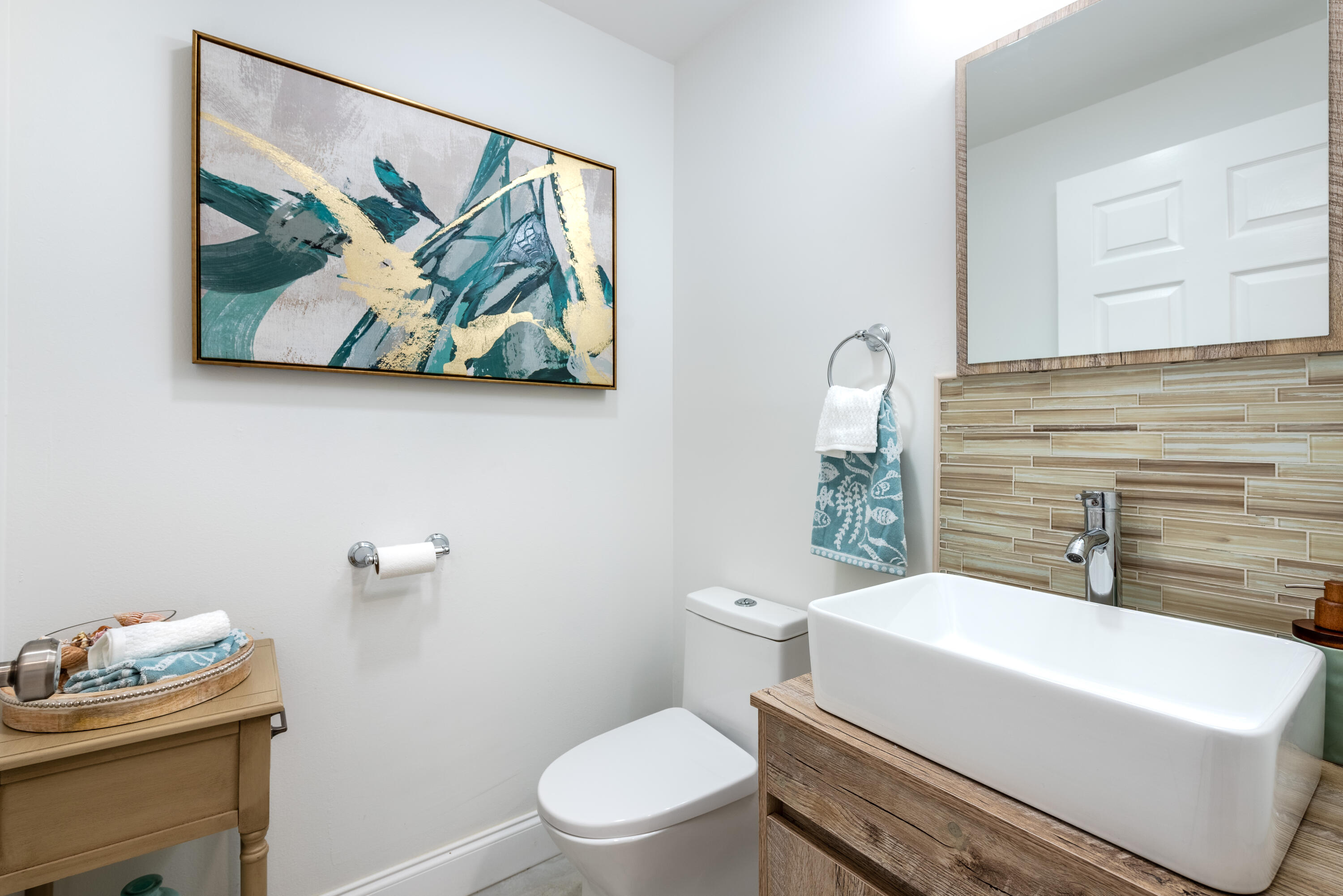 17031 Boca Club Boulevard, Unit 87A Boca Raton, FL 33487 - Photo 12 of 61 17031 Boca Club Blvd 087A----6