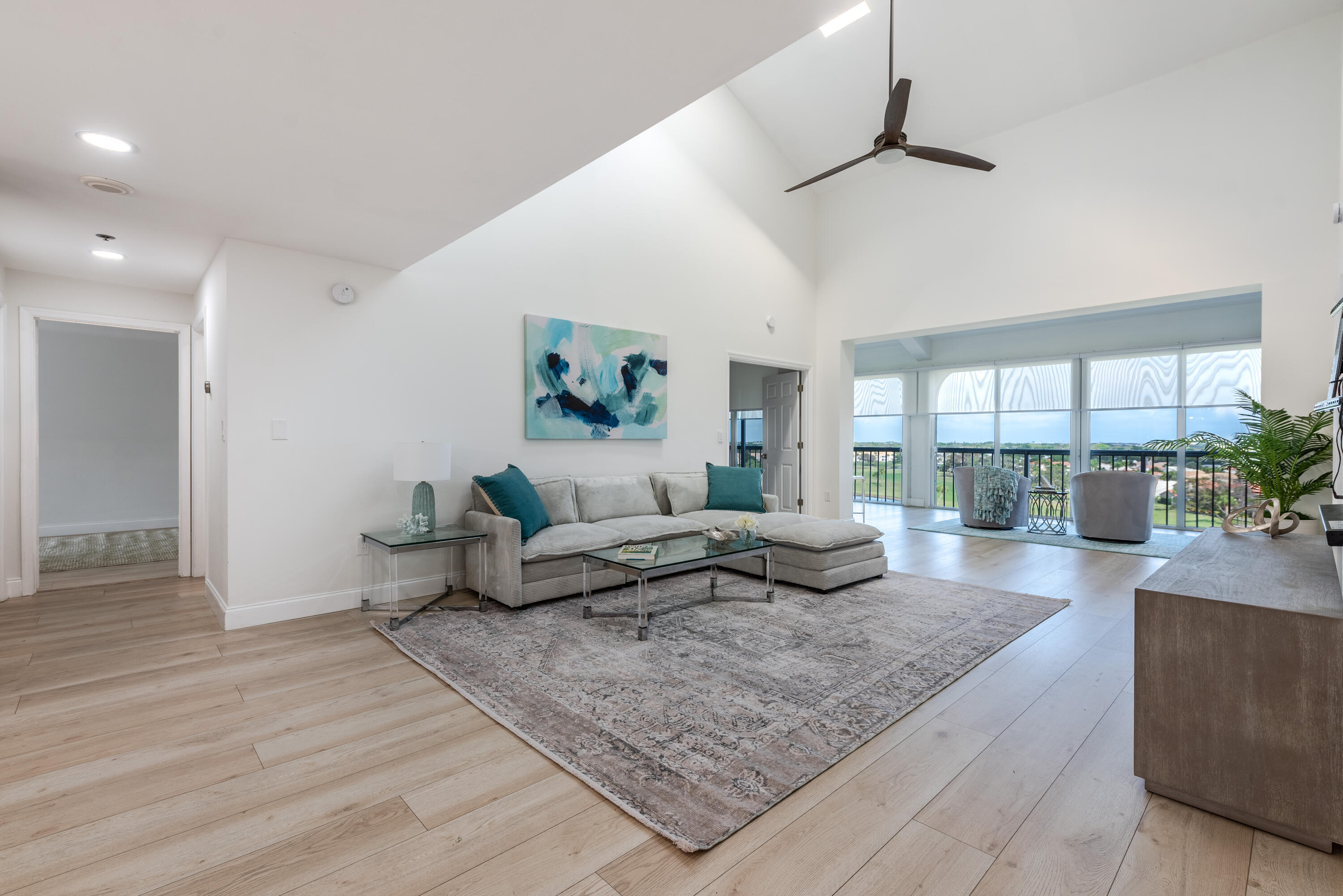17031 Boca Club Boulevard, Unit 87A Boca Raton, FL 33487 - Photo 13 of 61 17031 Boca Club Blvd 087A----15