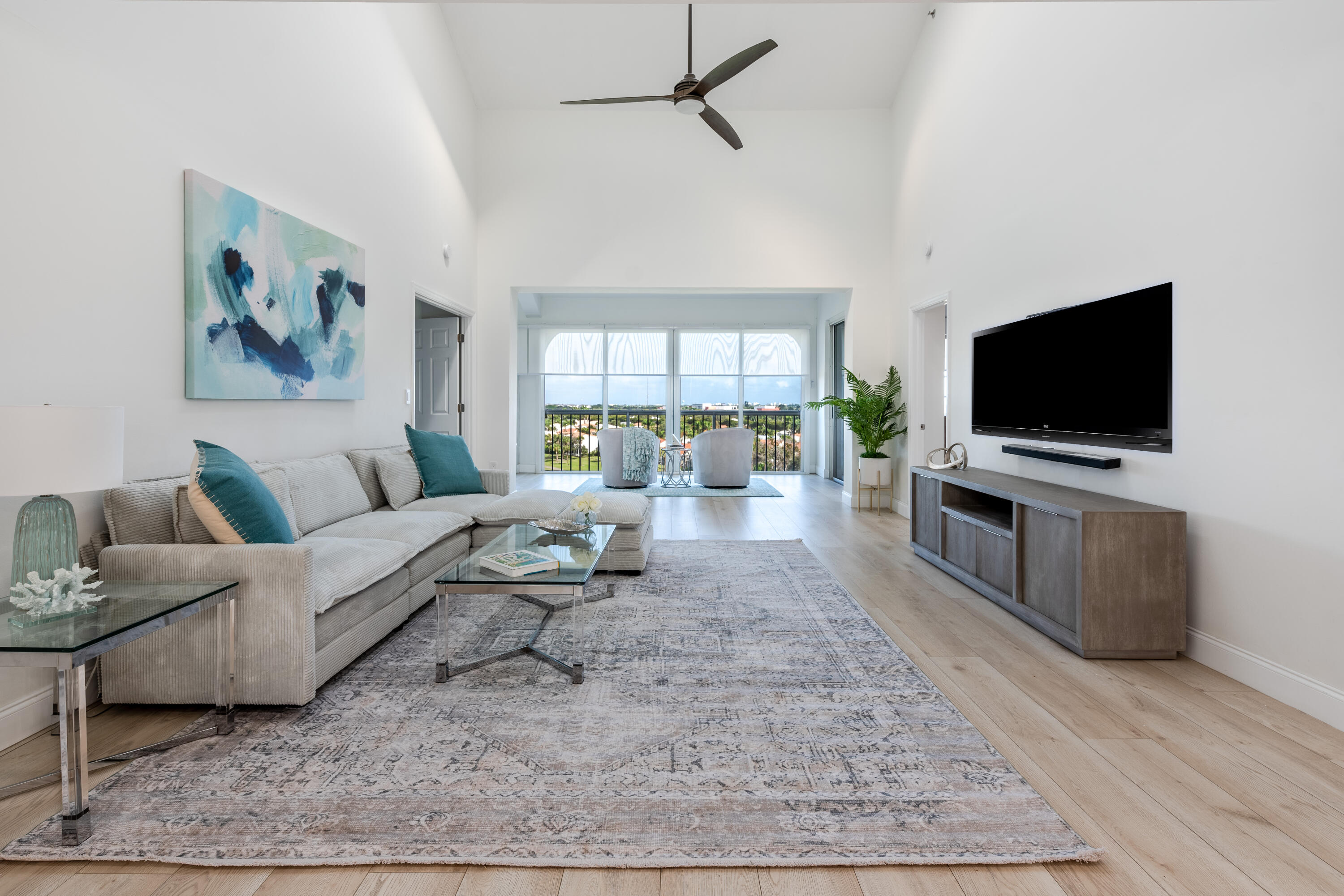 17031 Boca Club Boulevard, Unit 87A Boca Raton, FL 33487 - Photo 14 of 61 17031 Boca Club Blvd 087A----16