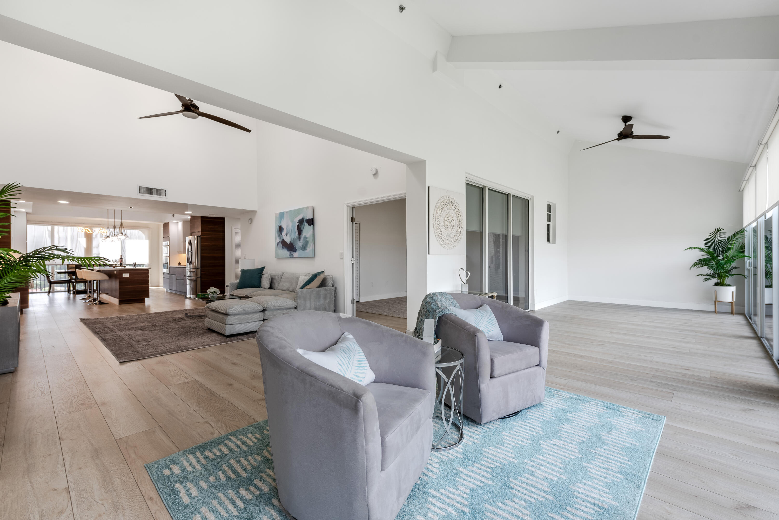 17031 Boca Club Boulevard, Unit 87A Boca Raton, FL 33487 - Photo 17 of 61 17031 Boca Club Blvd 087A----20