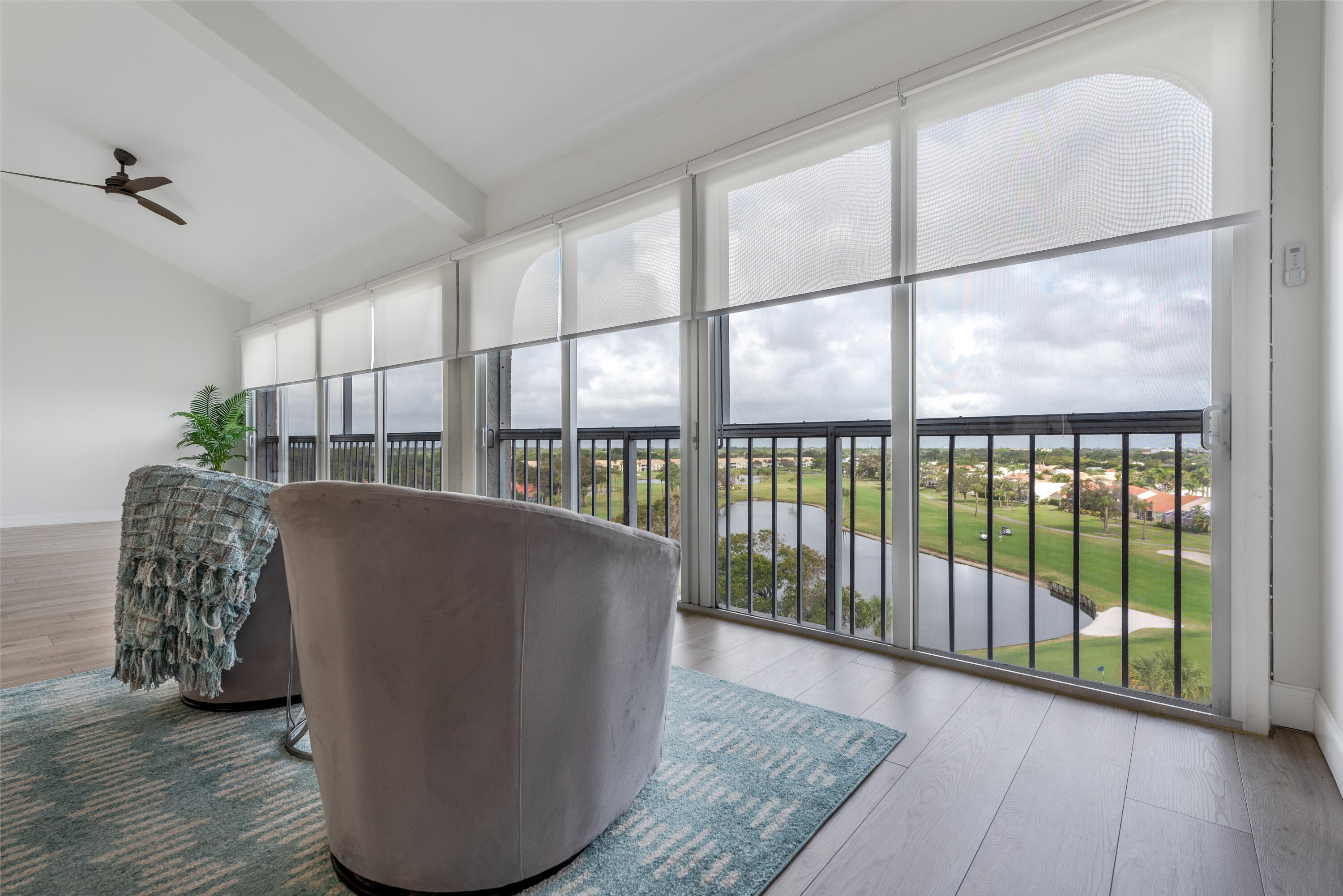 17031 Boca Club Boulevard, Unit 87A Boca Raton, FL 33487 - Photo 18 of 61 17031 Boca Club Blvd 087A----21