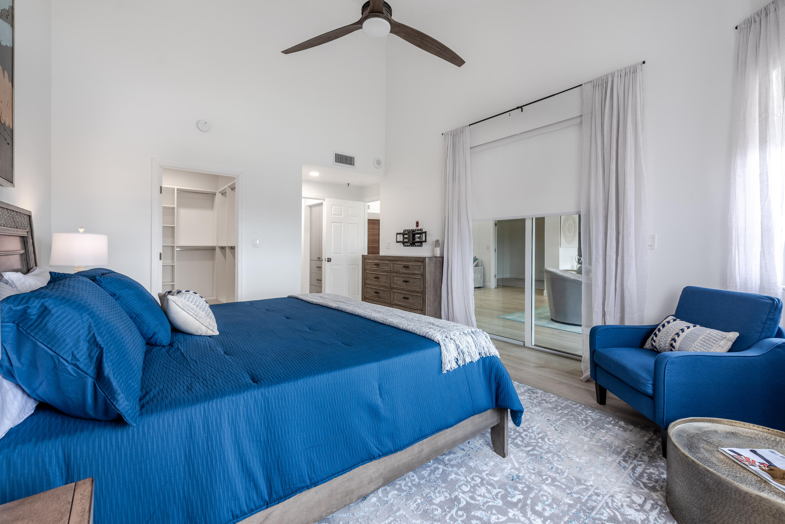 17031 Boca Club Boulevard, Unit 87A Boca Raton, FL 33487 - Photo 22 of 61 17031 Boca Club Blvd 087A----32