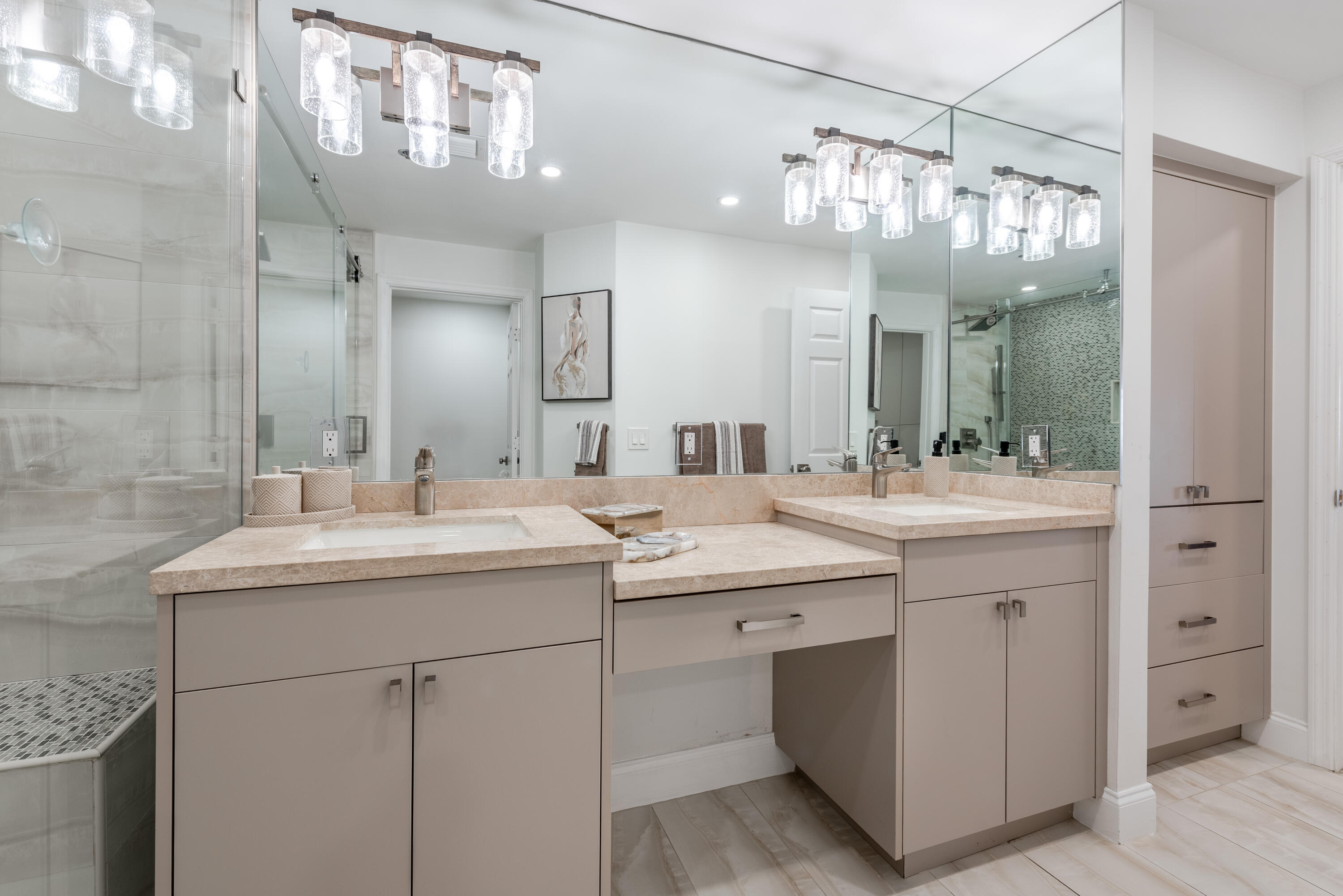 17031 Boca Club Boulevard, Unit 87A Boca Raton, FL 33487 - Photo 26 of 61 17031 Boca Club Blvd 087A----36