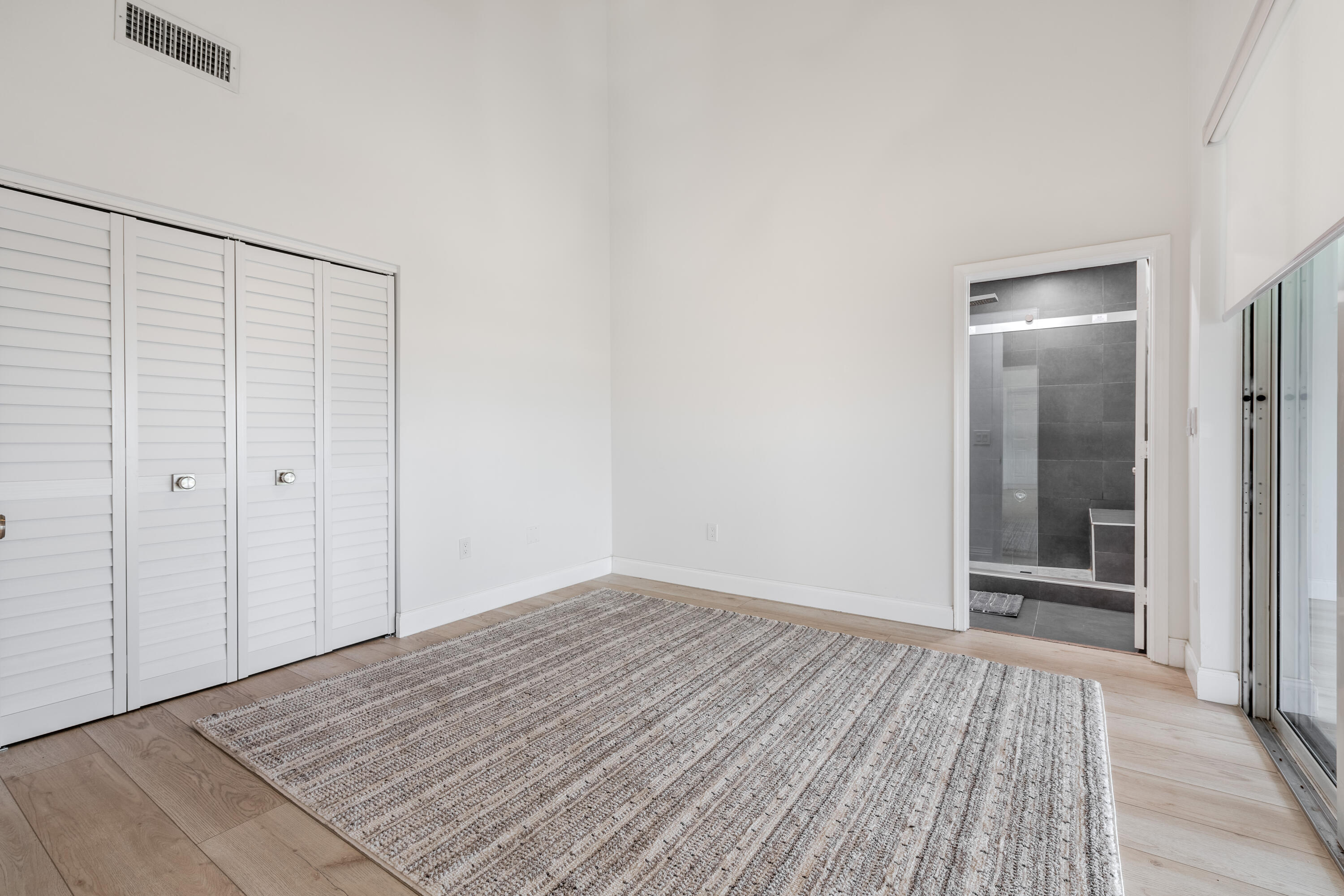 17031 Boca Club Boulevard, Unit 87A Boca Raton, FL 33487 - Photo 29 of 61 17031 Boca Club Blvd 087A----23