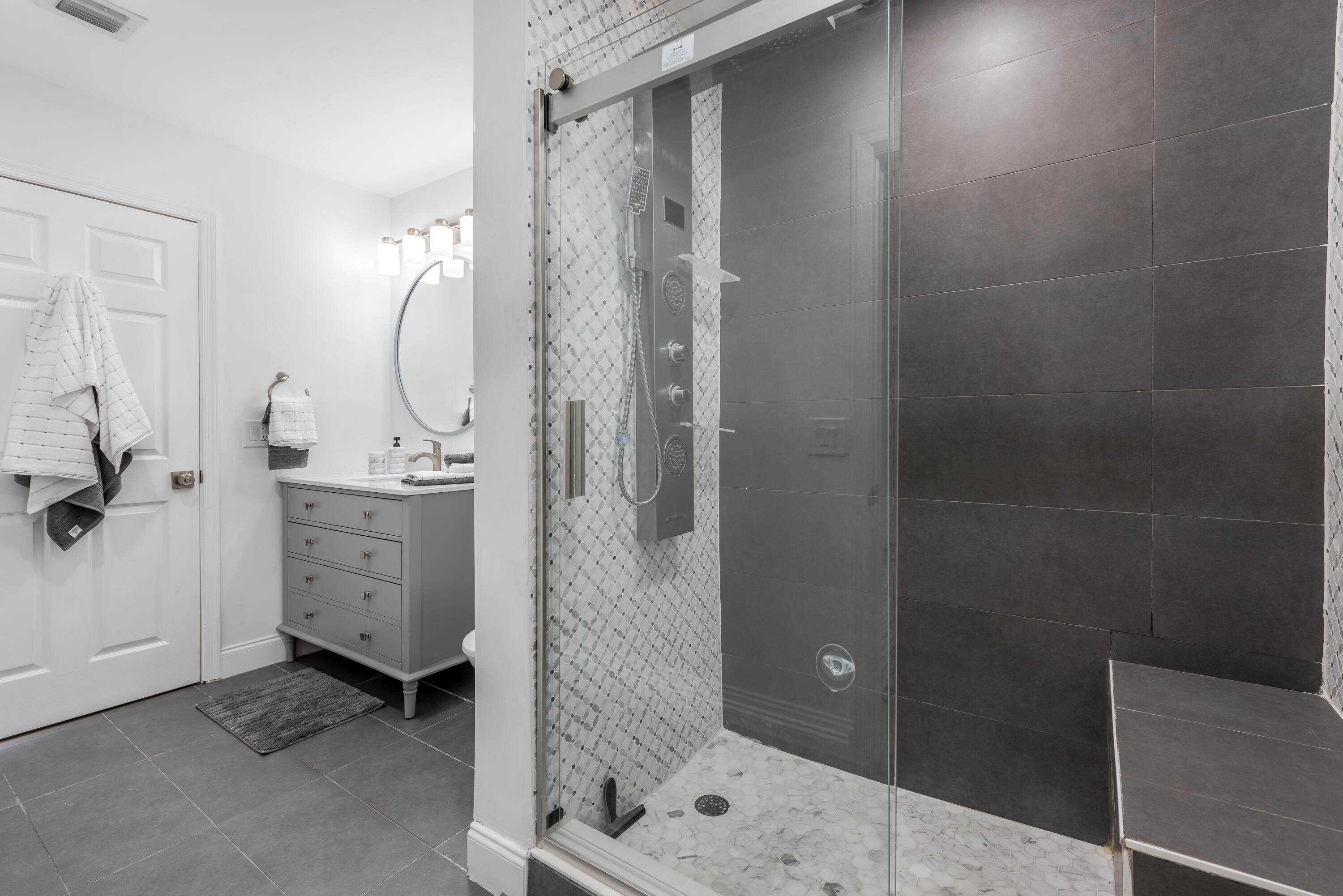 17031 Boca Club Boulevard, Unit 87A Boca Raton, FL 33487 - Photo 30 of 61 17031 Boca Club Blvd 087A----24