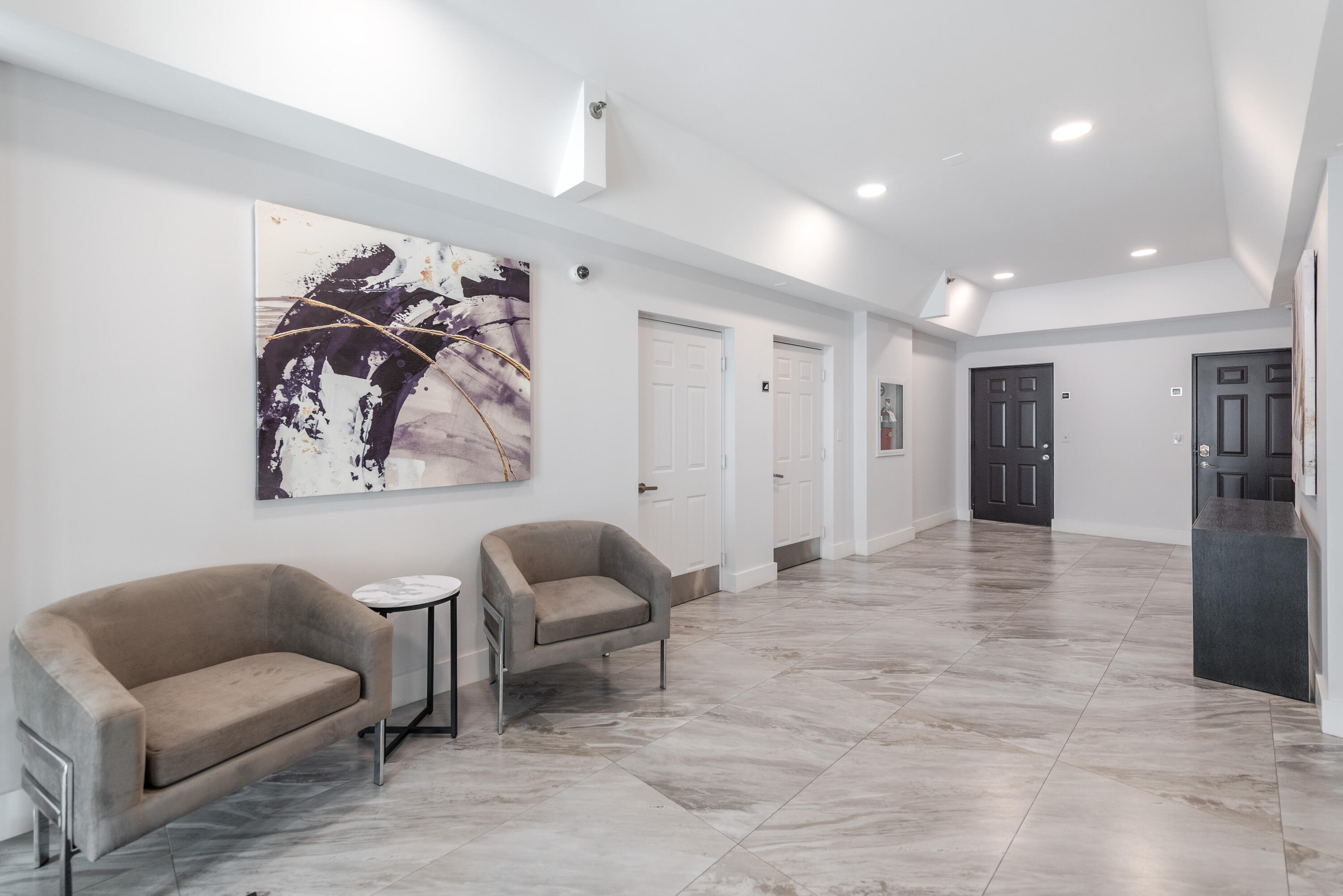 17031 Boca Club Boulevard, Unit 87A Boca Raton, FL 33487 - Photo 3 of 61 17031 Boca Club Blvd 087A----3