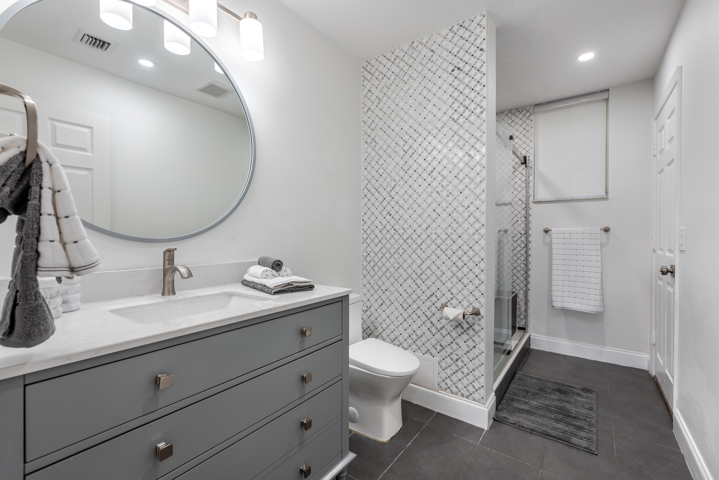 17031 Boca Club Boulevard, Unit 87A Boca Raton, FL 33487 - Photo 31 of 61 17031 Boca Club Blvd 087A----25