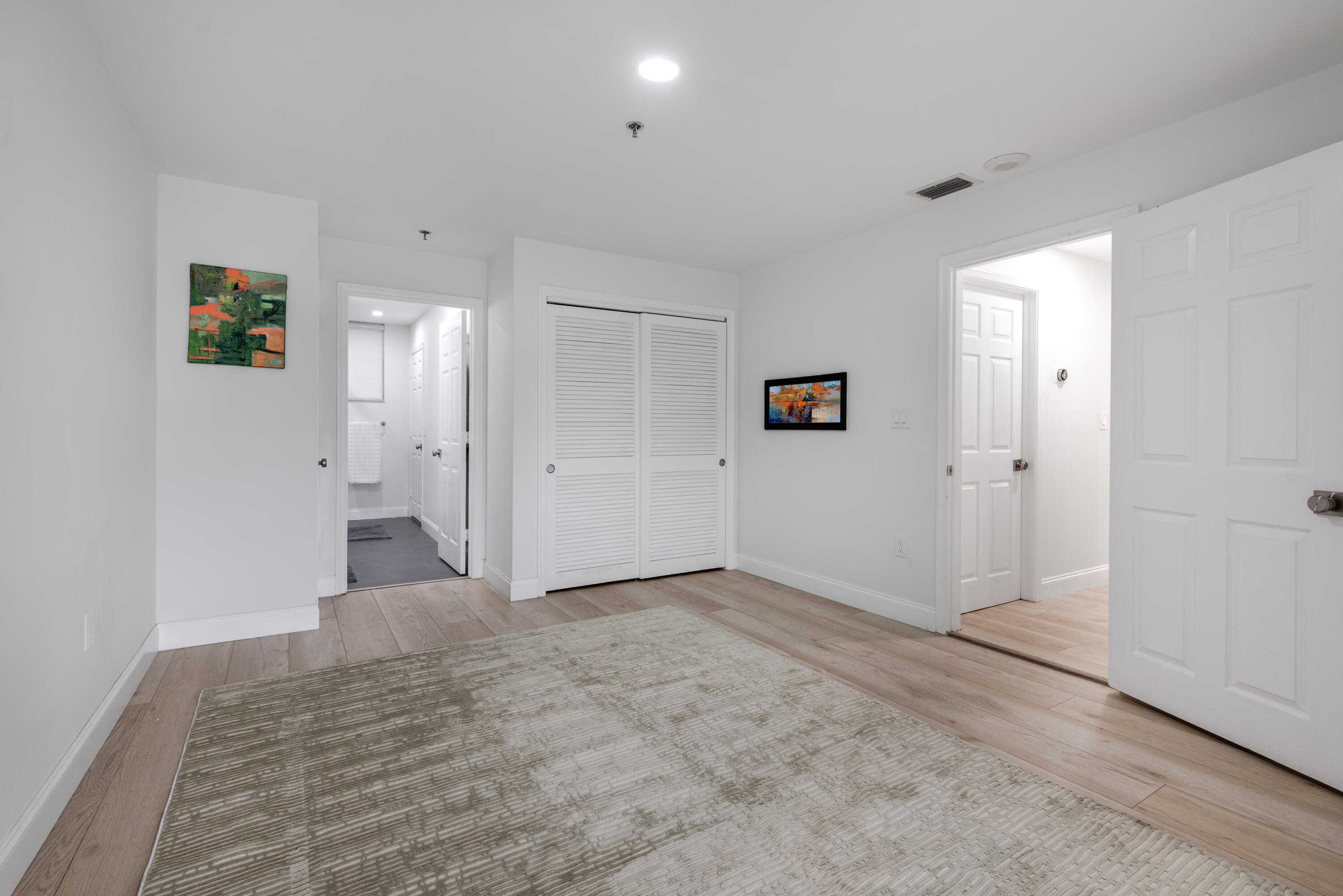 17031 Boca Club Boulevard, Unit 87A Boca Raton, FL 33487 - Photo 34 of 61 17031 Boca Club Blvd 087A----28