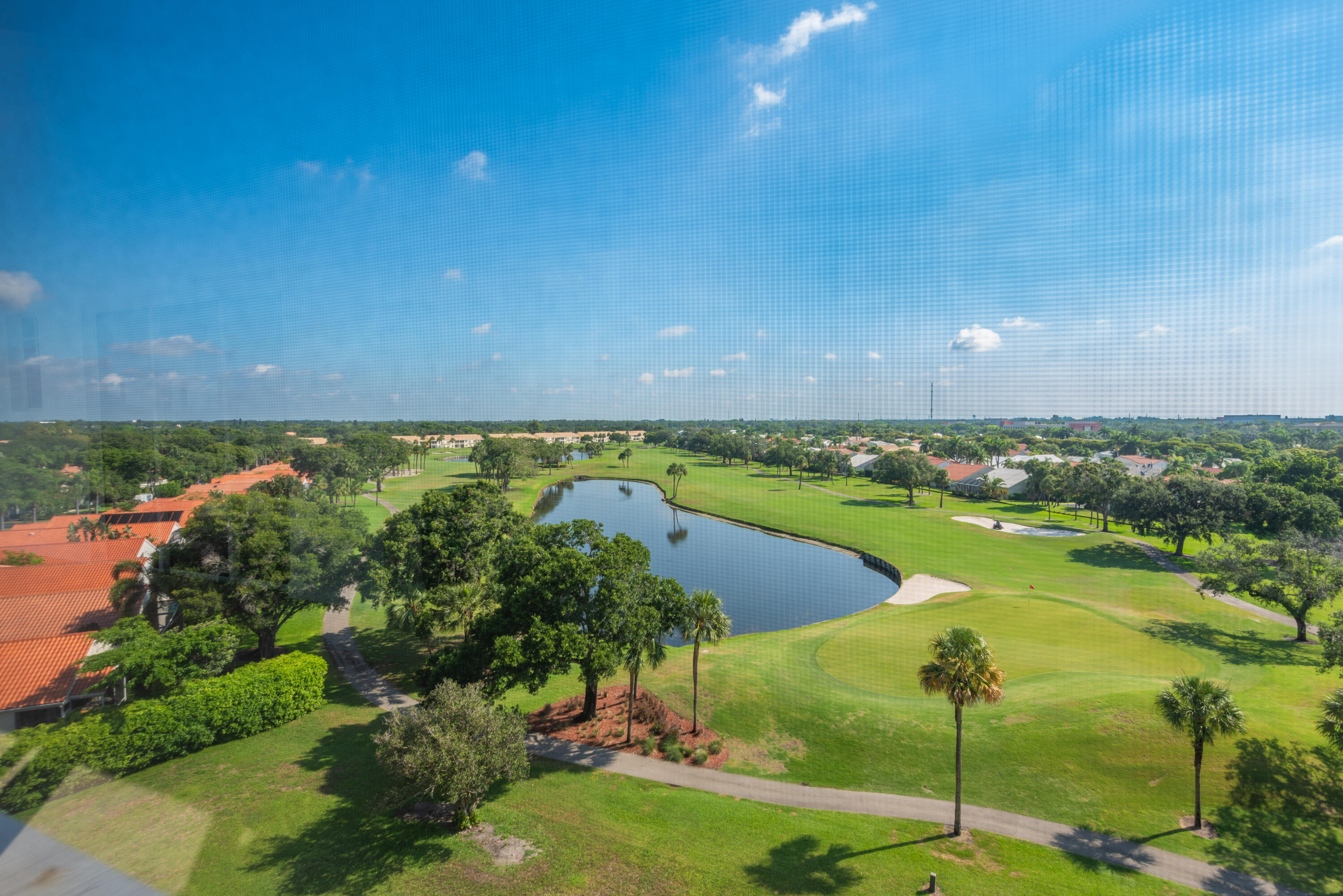 17031 Boca Club Boulevard, Unit 87A Boca Raton, FL 33487 - Photo 35 of 61 17031 Boca Club Blvd 87A---20