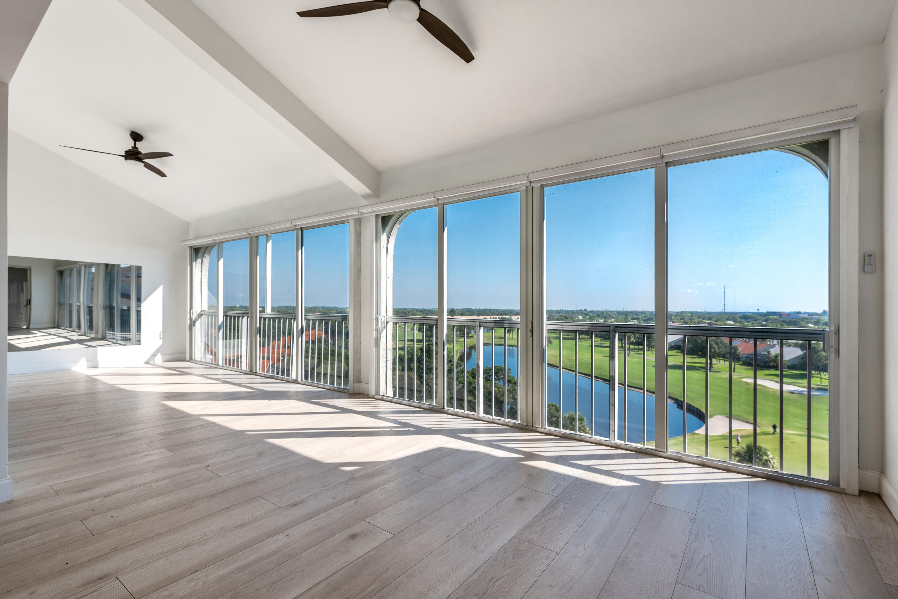17031 Boca Club Boulevard, Unit 87A Boca Raton, FL 33487 - Photo 36 of 61 17031 Boca Club Blvd 87A---19
