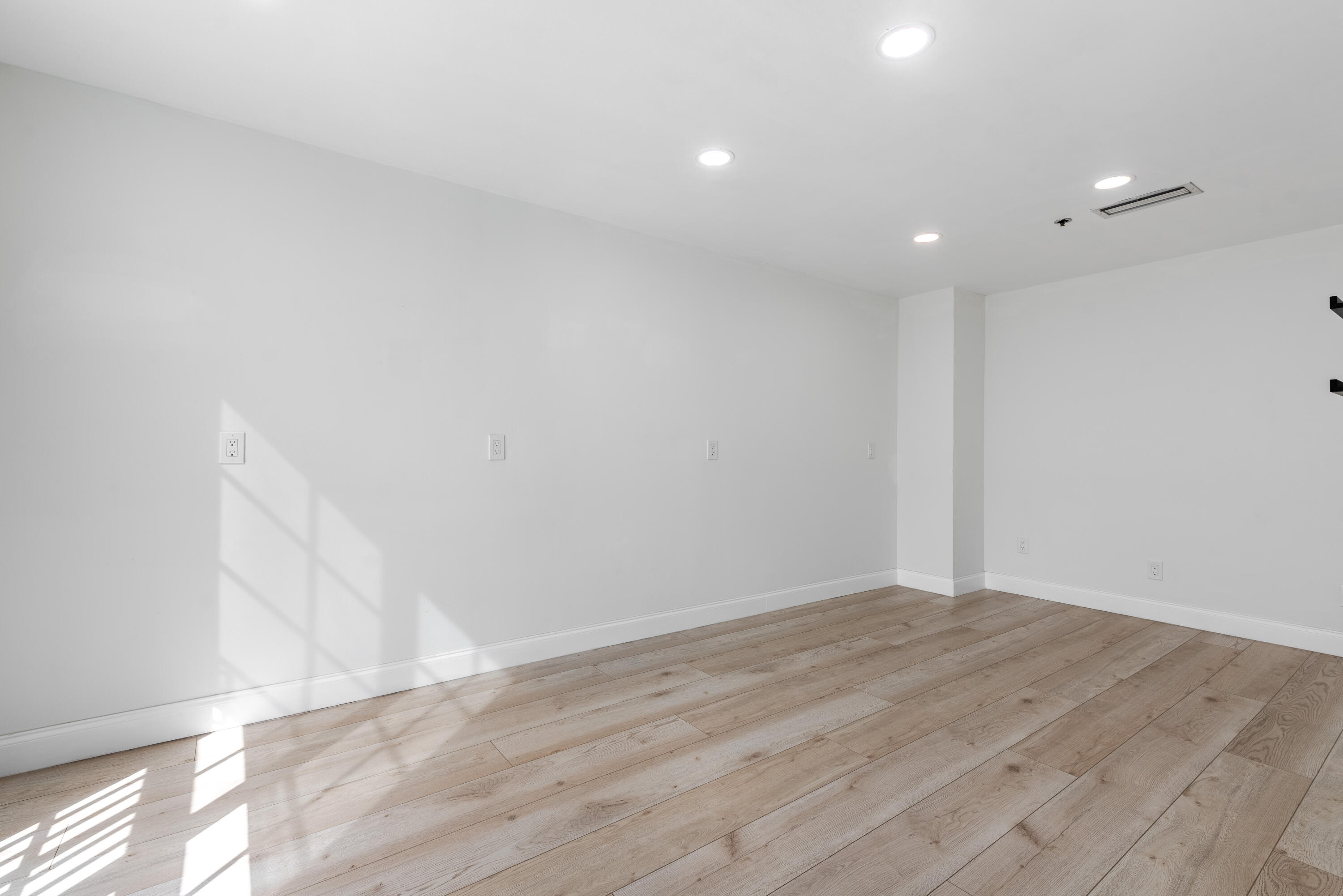 17031 Boca Club Boulevard, Unit 87A Boca Raton, FL 33487 - Photo 37 of 61 17031 Boca Club Blvd 087A----14