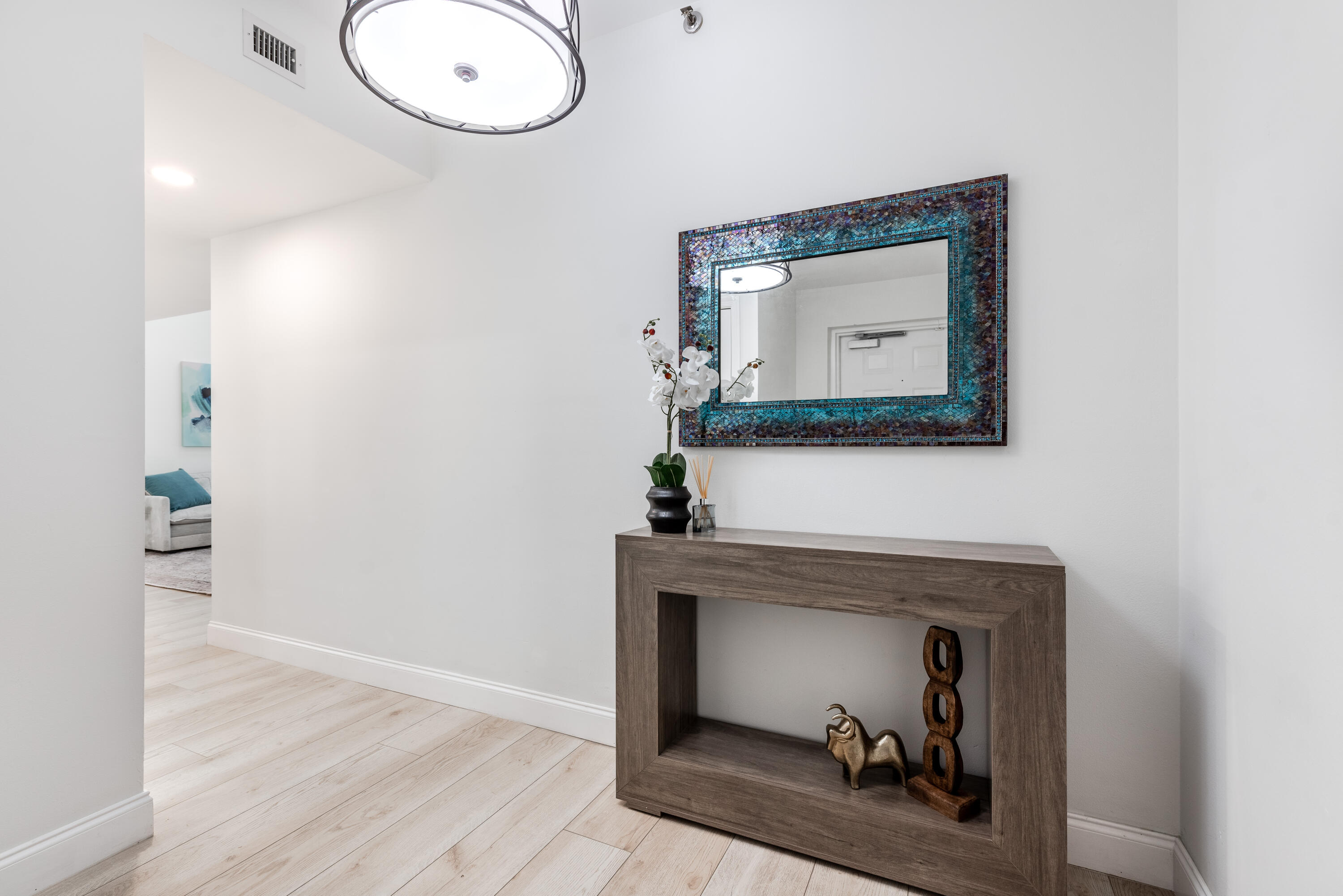 17031 Boca Club Boulevard, Unit 87A Boca Raton, FL 33487 - Photo 4 of 61 17031 Boca Club Blvd 087A----5