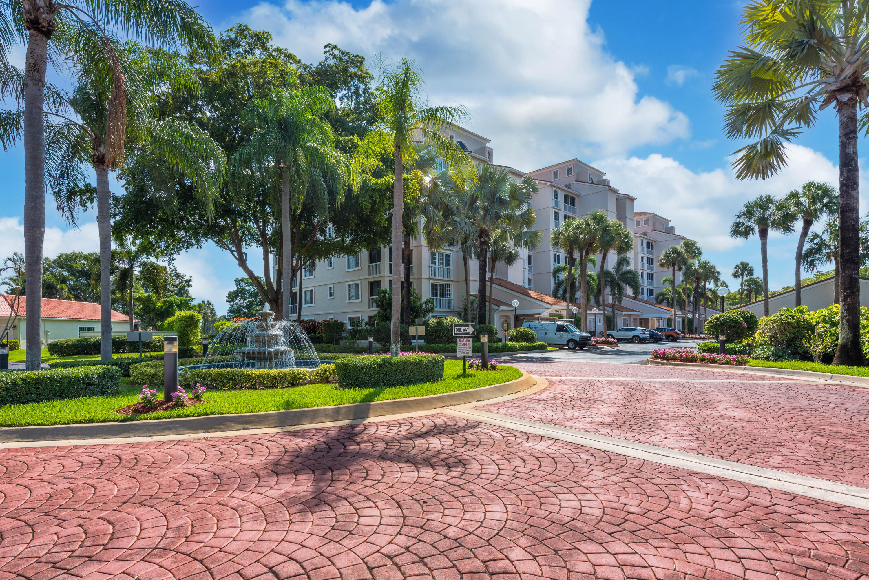 17031 Boca Club Boulevard, Unit 87A Boca Raton, FL 33487 - Photo 42 of 61 17031 Boca Club Blvd 87A---2