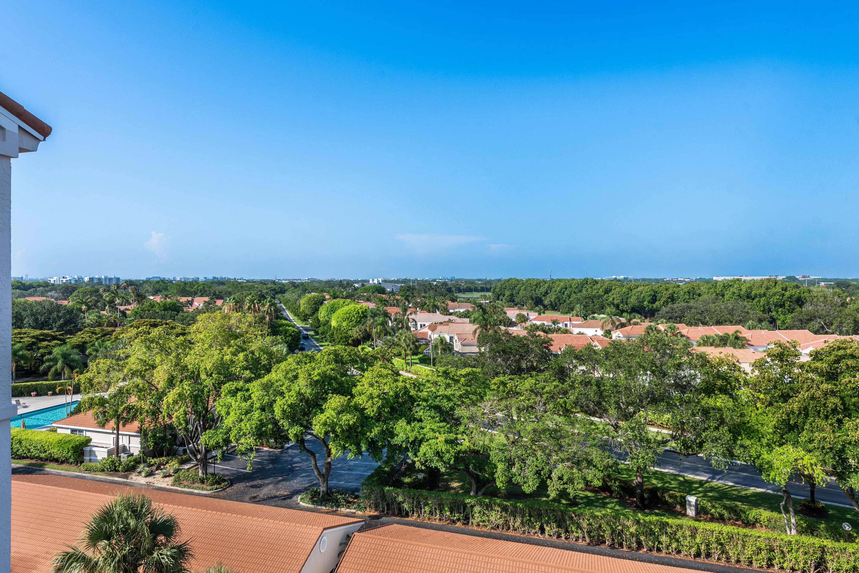 17031 Boca Club Boulevard, Unit 87A Boca Raton, FL 33487 - Photo 44 of 61 17031 Boca Club Blvd 87A---24