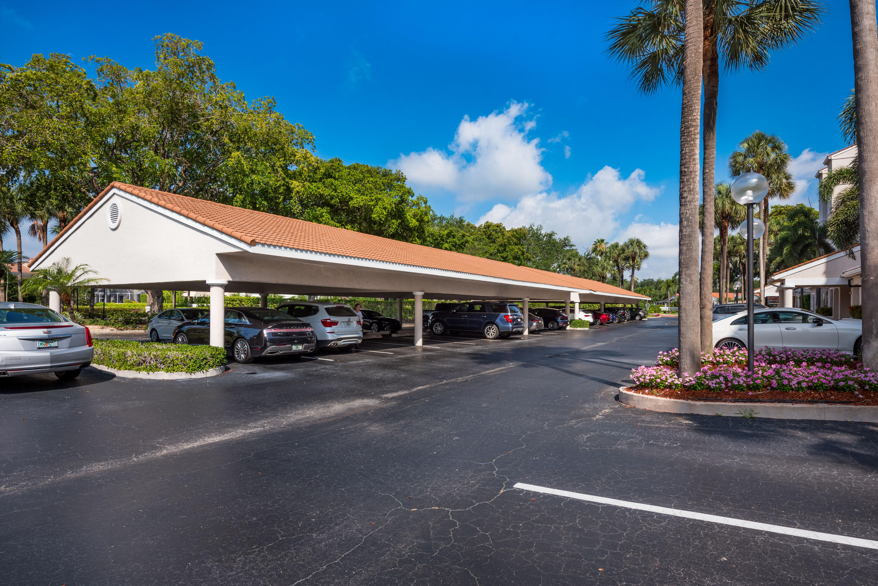 17031 Boca Club Boulevard, Unit 87A Boca Raton, FL 33487 - Photo 48 of 61 17031 Boca Club Blvd 87A---28