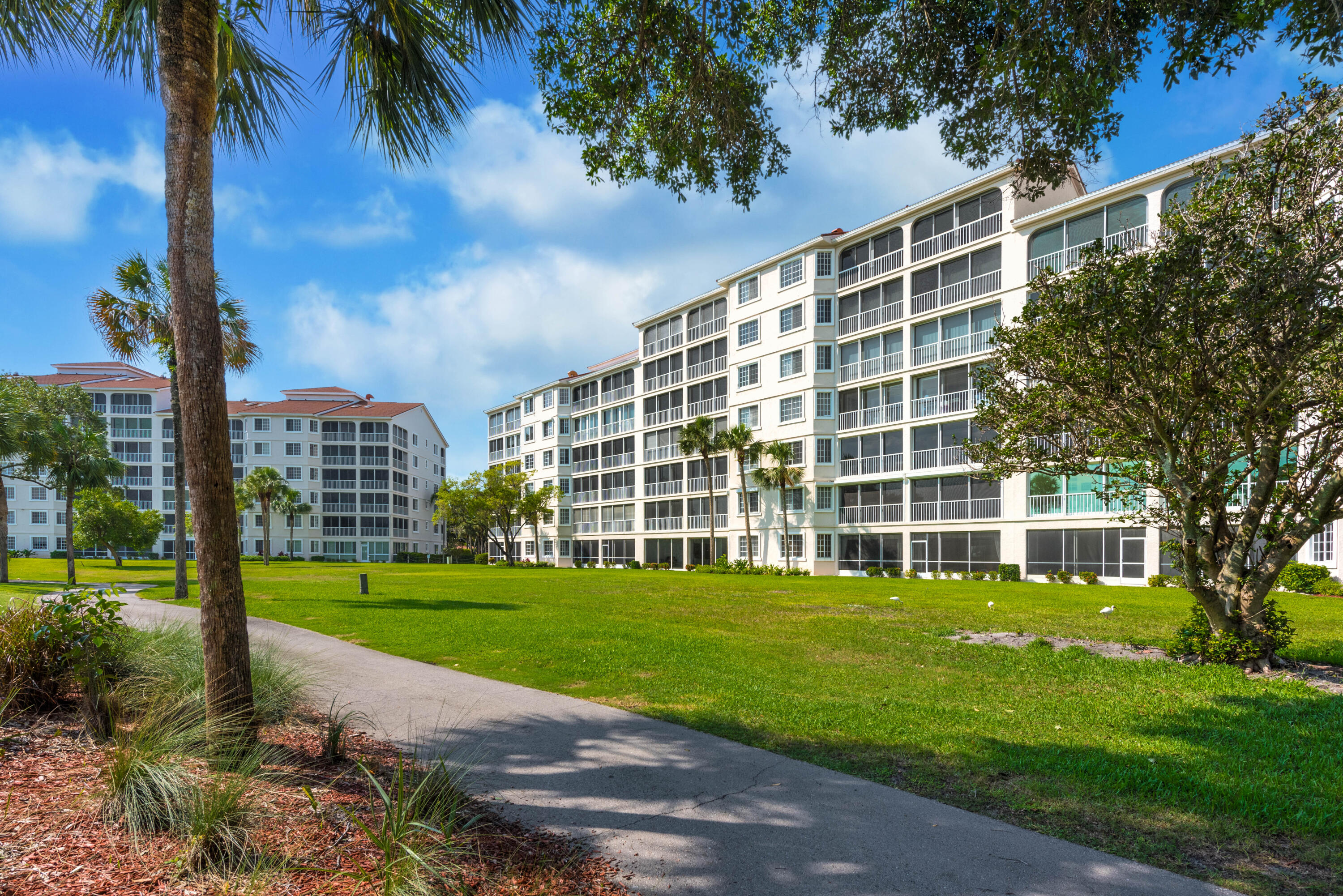 17031 Boca Club Boulevard, Unit 87A Boca Raton, FL 33487 - Photo 49 of 61 17031 Boca Club Blvd 87A---29