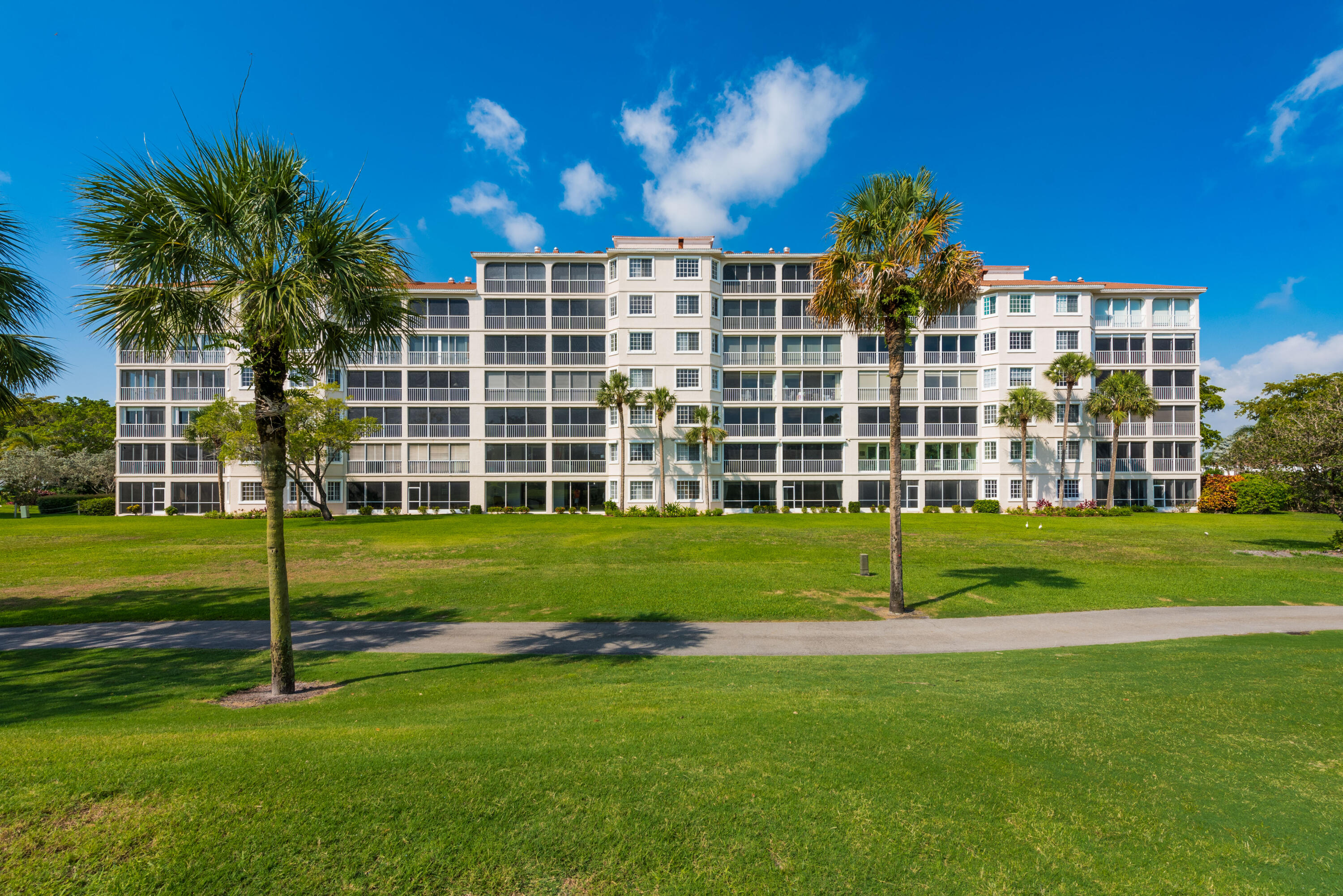 17031 Boca Club Boulevard, Unit 87A Boca Raton, FL 33487 - Photo 50 of 61 17031 Boca Club Blvd 87A---30