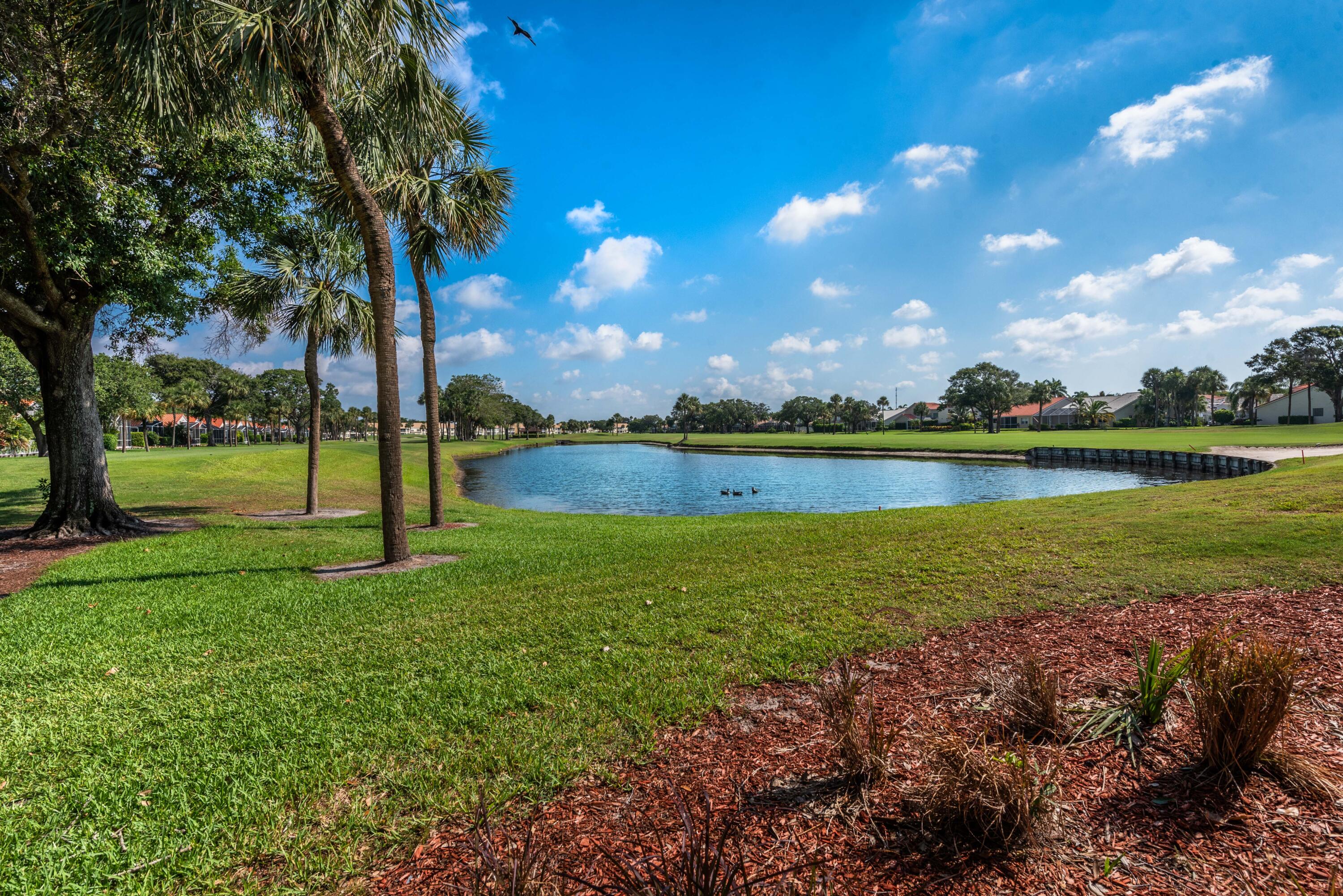 17031 Boca Club Boulevard, Unit 87A Boca Raton, FL 33487 - Photo 51 of 61 17031 Boca Club Blvd 87A---31