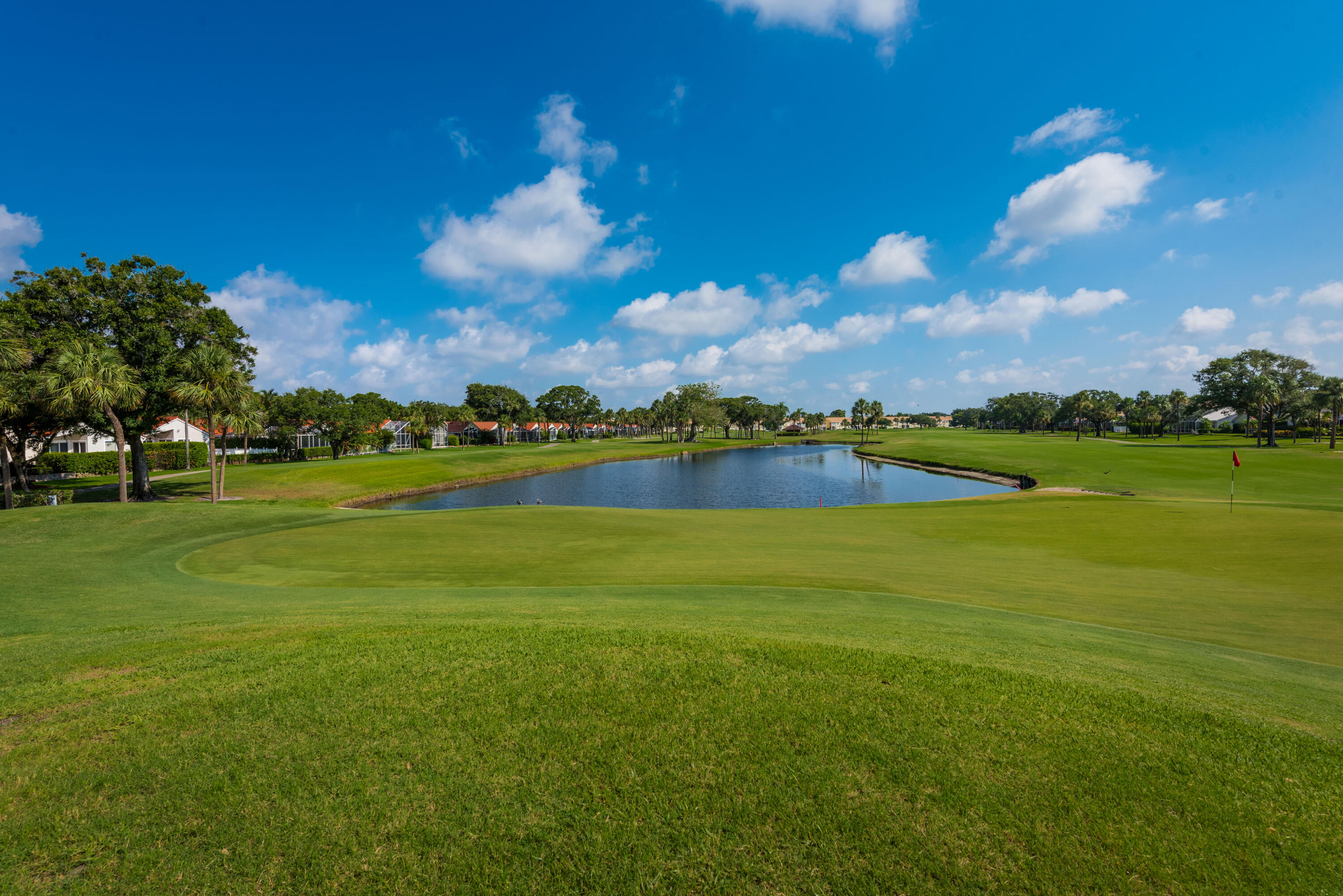 17031 Boca Club Boulevard, Unit 87A Boca Raton, FL 33487 - Photo 52 of 61 17031 Boca Club Blvd 87A---32