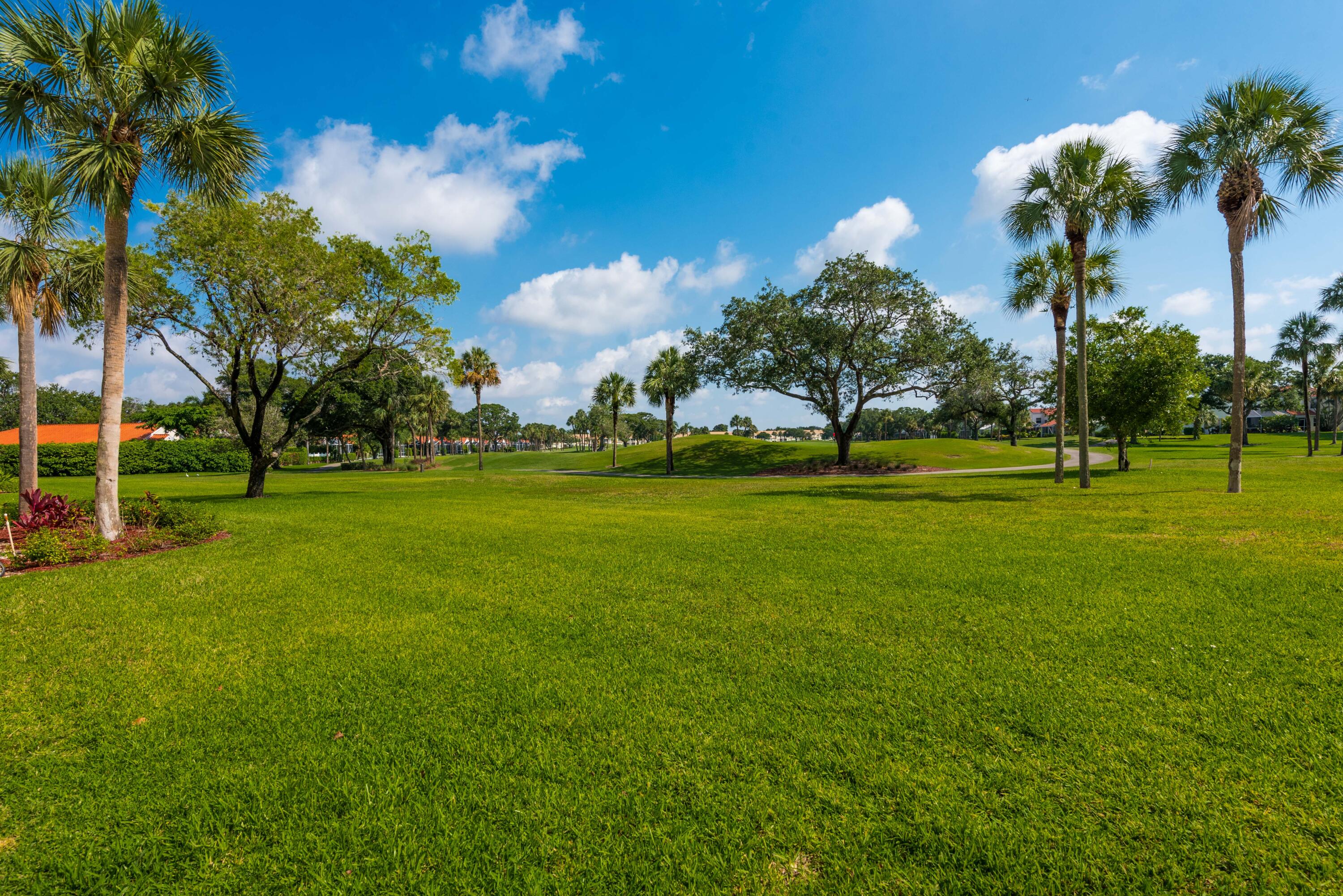 17031 Boca Club Boulevard, Unit 87A Boca Raton, FL 33487 - Photo 53 of 61 17031 Boca Club Blvd 87A---33