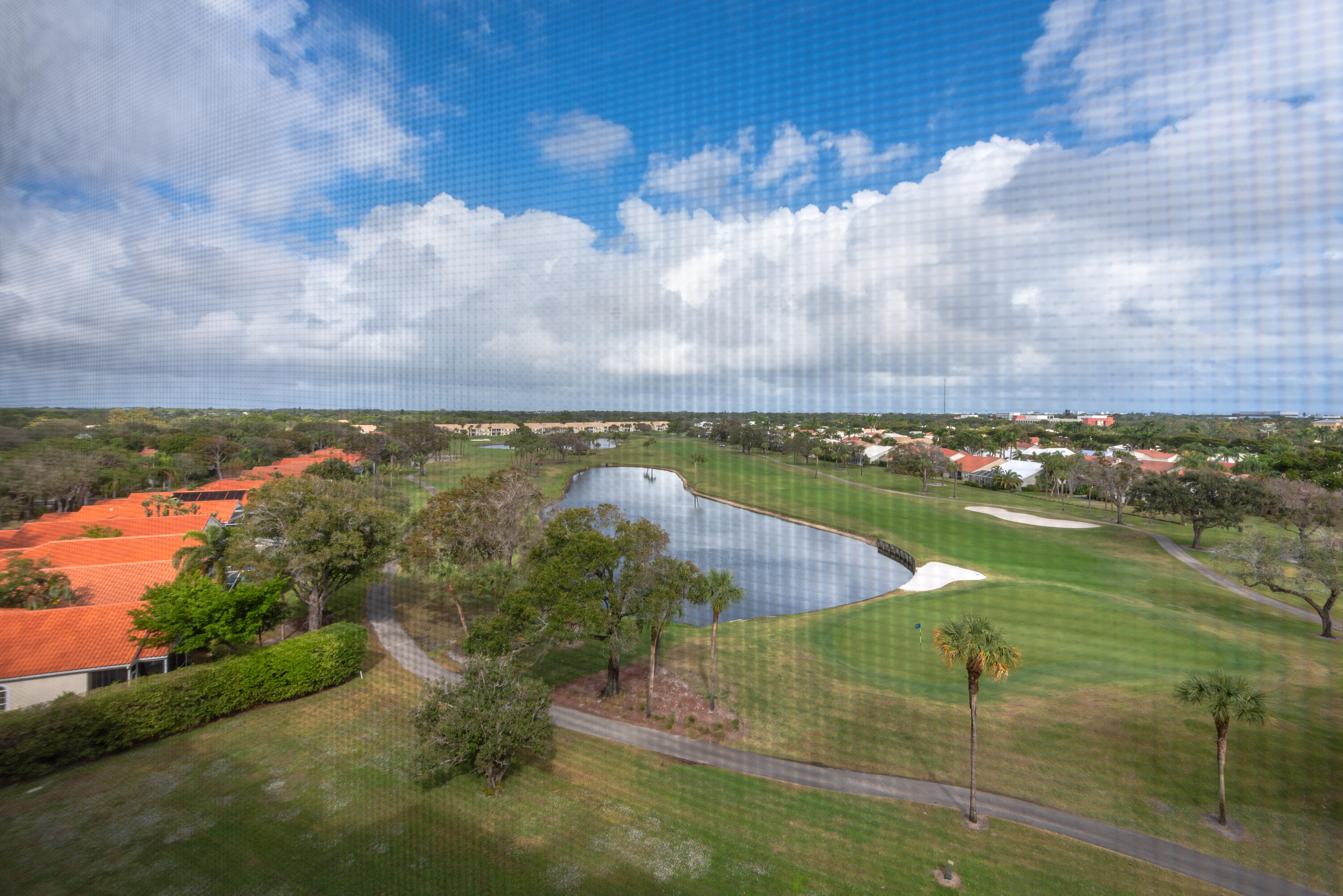 17031 Boca Club Boulevard, Unit 87A Boca Raton, FL 33487 - Photo 54 of 61 17031 Boca Club Blvd 087A----22