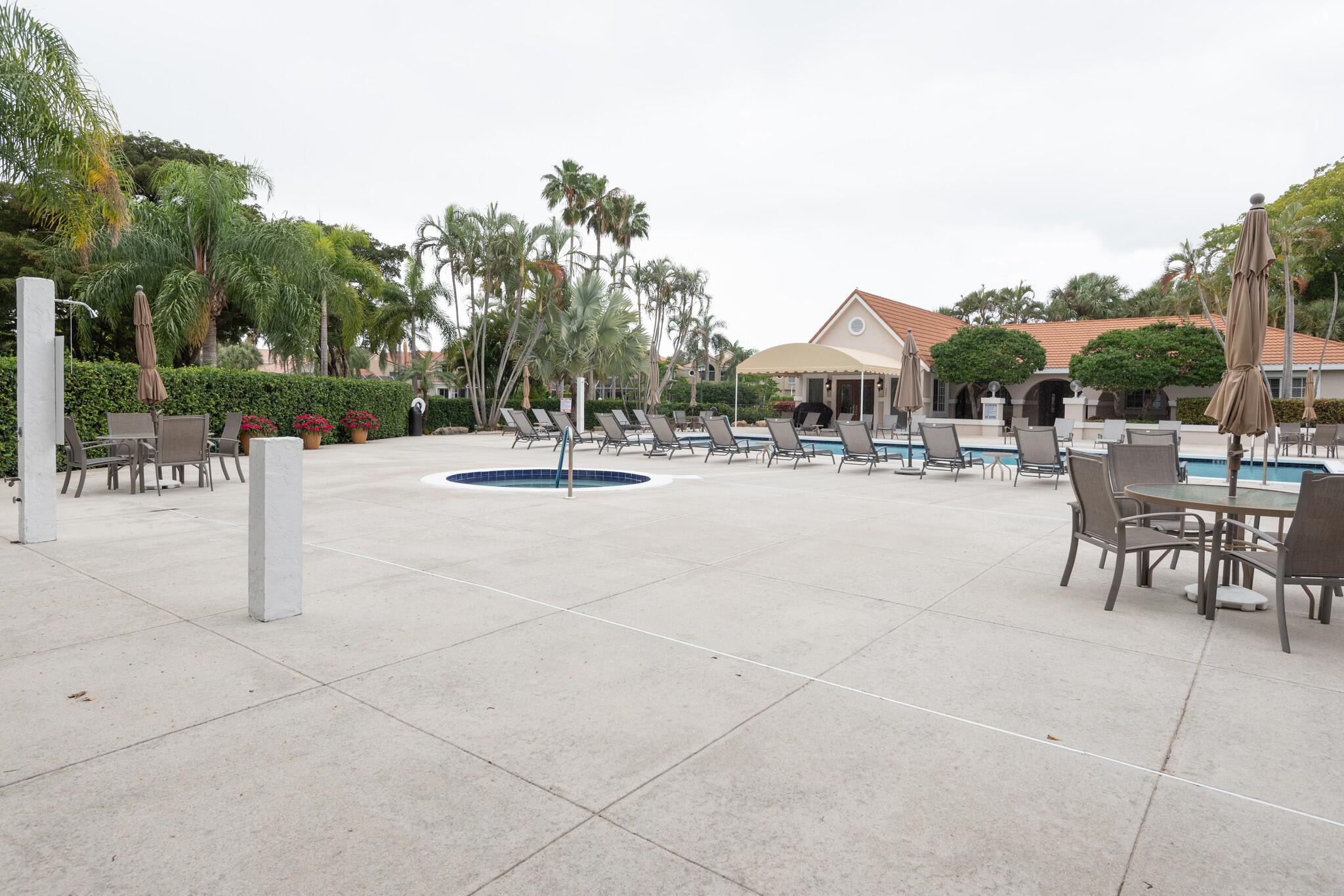 17031 Boca Club Boulevard, Unit 87A Boca Raton, FL 33487 - Photo 56 of 61 untitled (47 of 52)