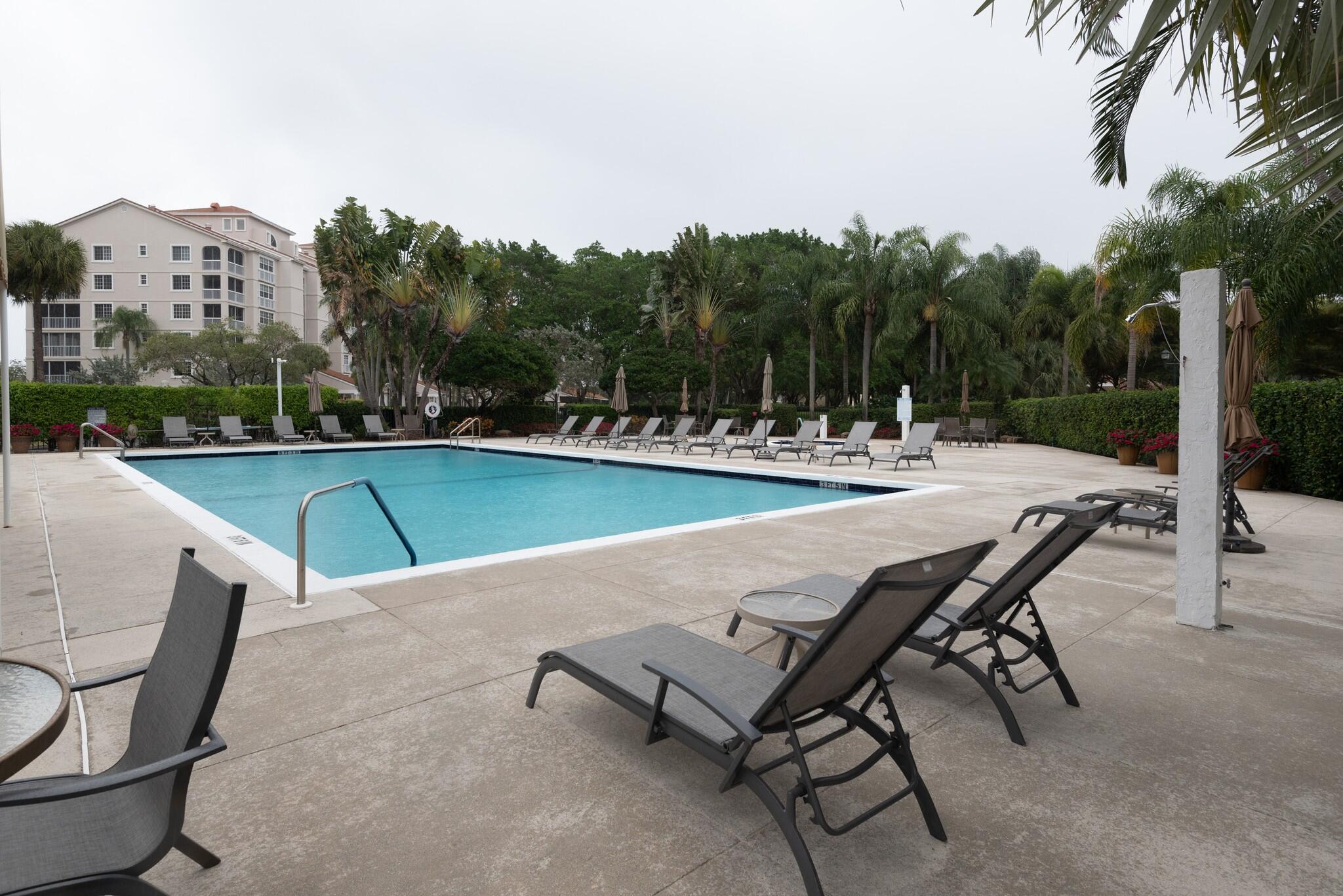 17031 Boca Club Boulevard, Unit 87A Boca Raton, FL 33487 - Photo 58 of 61 untitled (49 of 52)