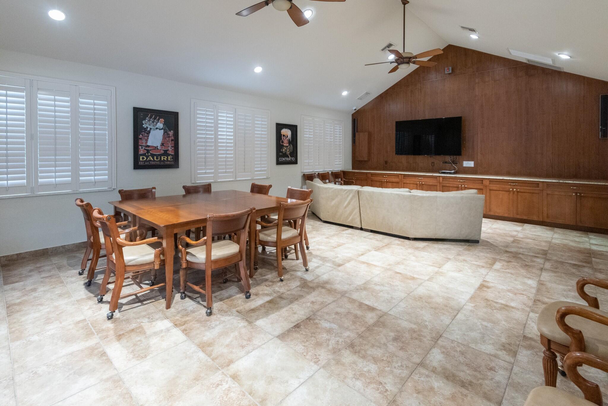 17031 Boca Club Boulevard, Unit 87A Boca Raton, FL 33487 - Photo 59 of 61 untitled (50 of 52)