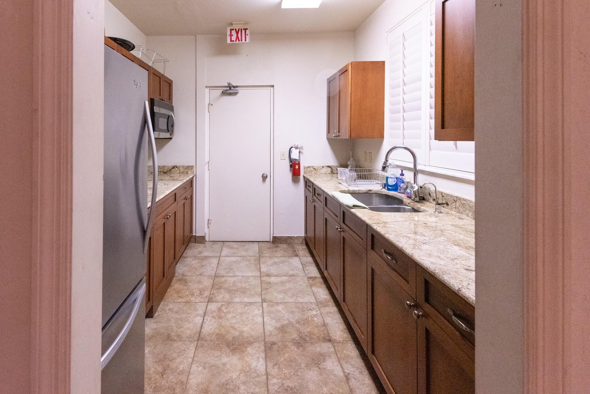 17031 Boca Club Boulevard, Unit 87A Boca Raton, FL 33487 - Photo 60 of 61 untitled (51 of 52)
