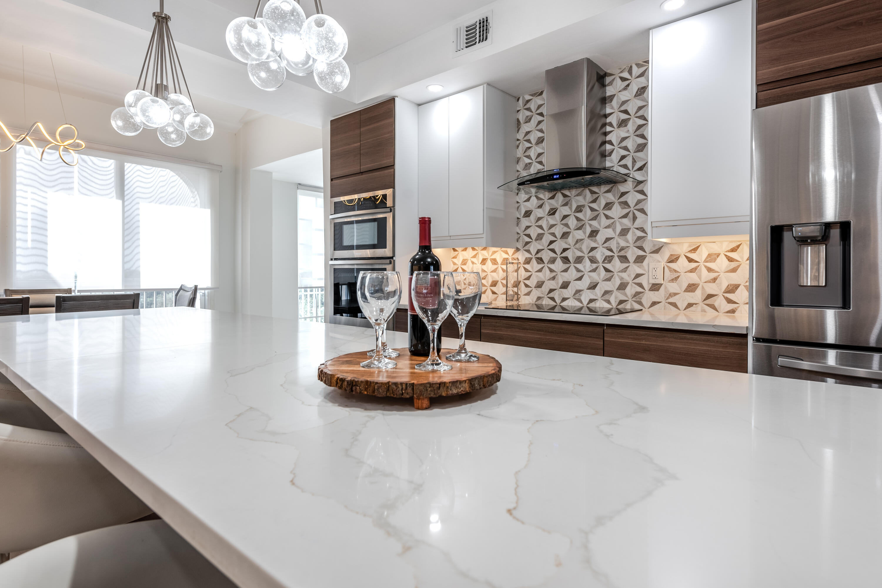 17031 Boca Club Boulevard, Unit 87A Boca Raton, FL 33487 - Photo 6 of 61 17031 Boca Club Blvd 087A----10