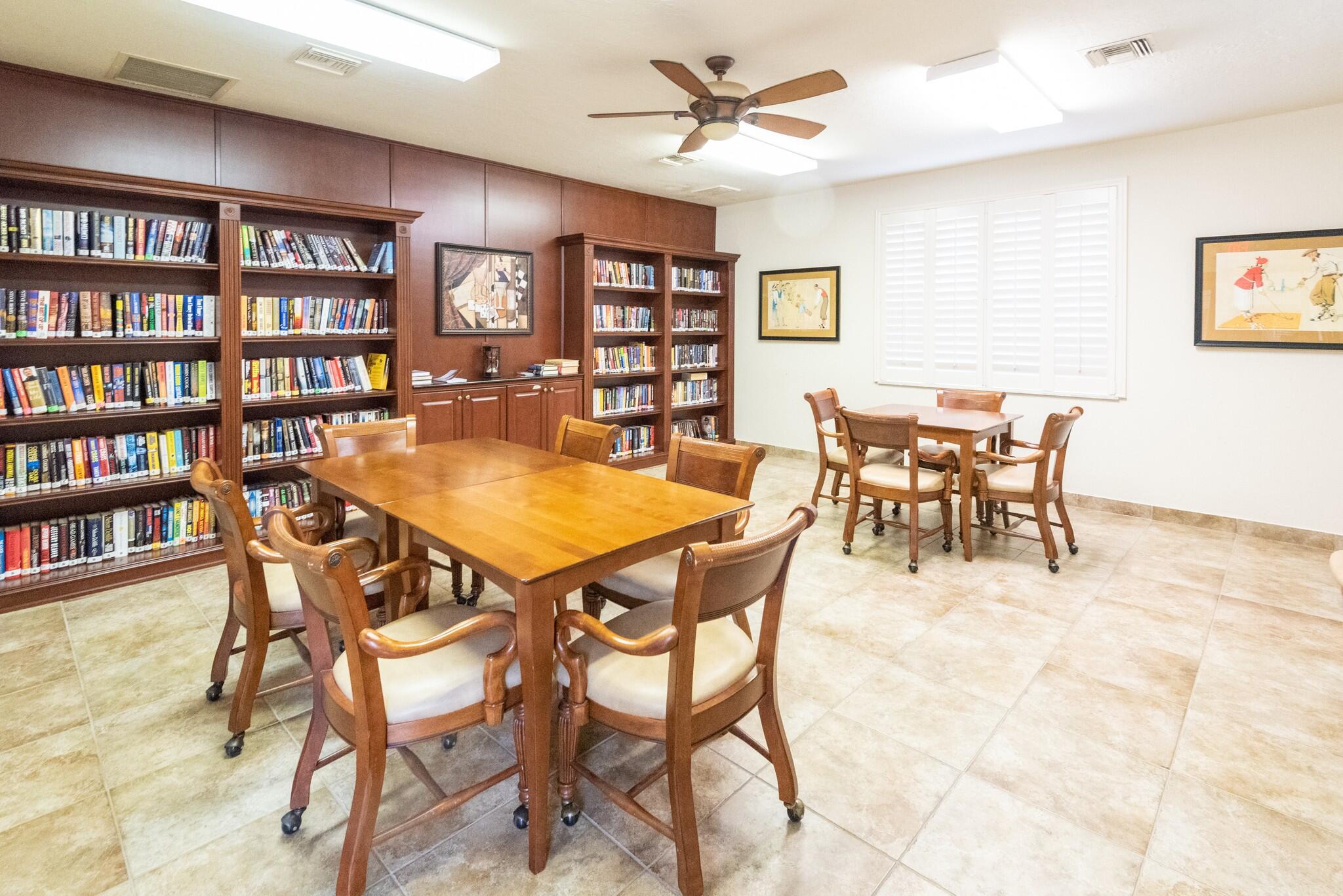 17031 Boca Club Boulevard, Unit 87A Boca Raton, FL 33487 - Photo 61 of 61 untitled (52 of 52)