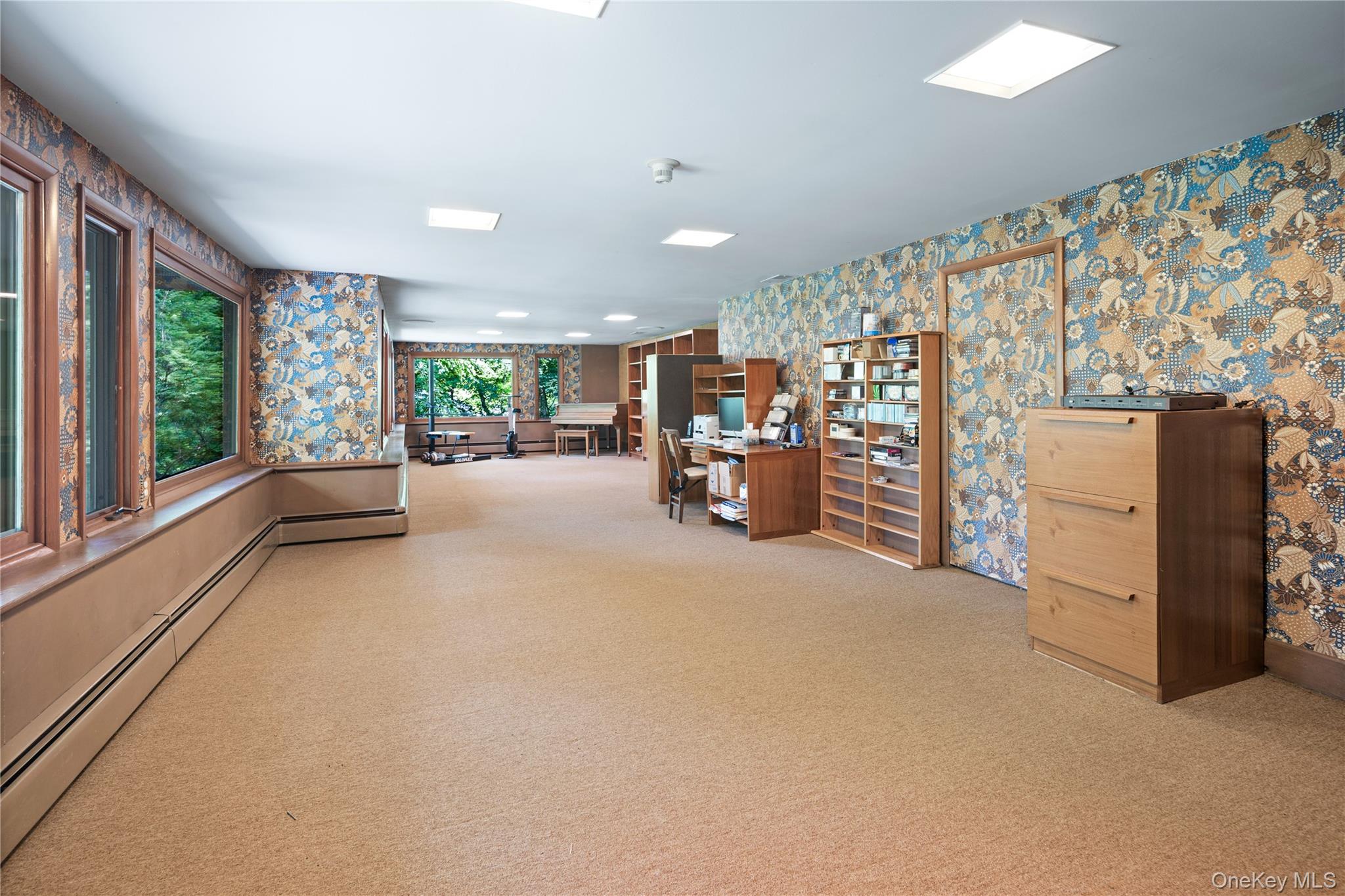 12 Tallwoods Road Armonk, NY 10504 - Photo 29 of 41