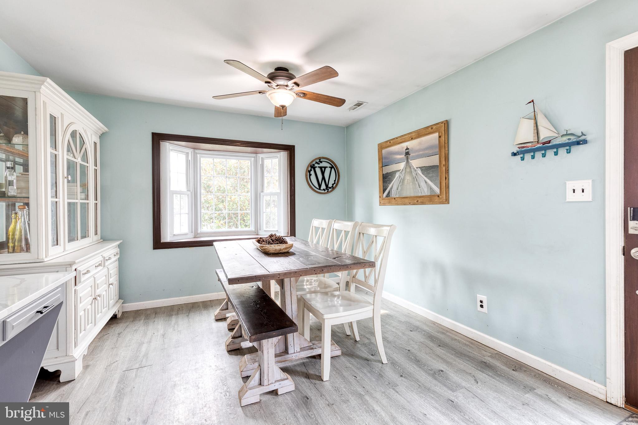 13108 Choptank Road Baltimore, MD 21220 - Photo 12 of 36