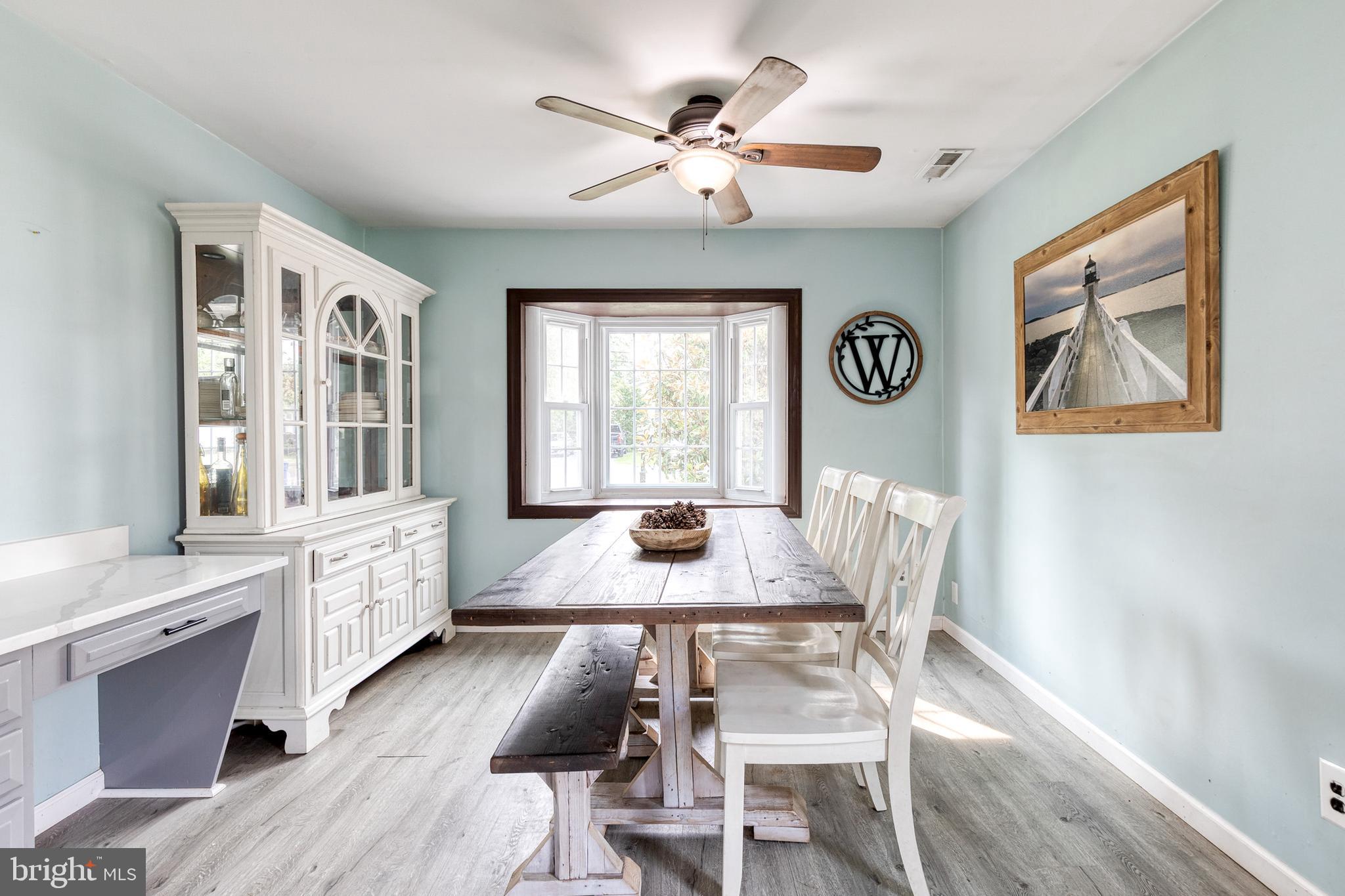 13108 Choptank Road Baltimore, MD 21220 - Photo 14 of 36