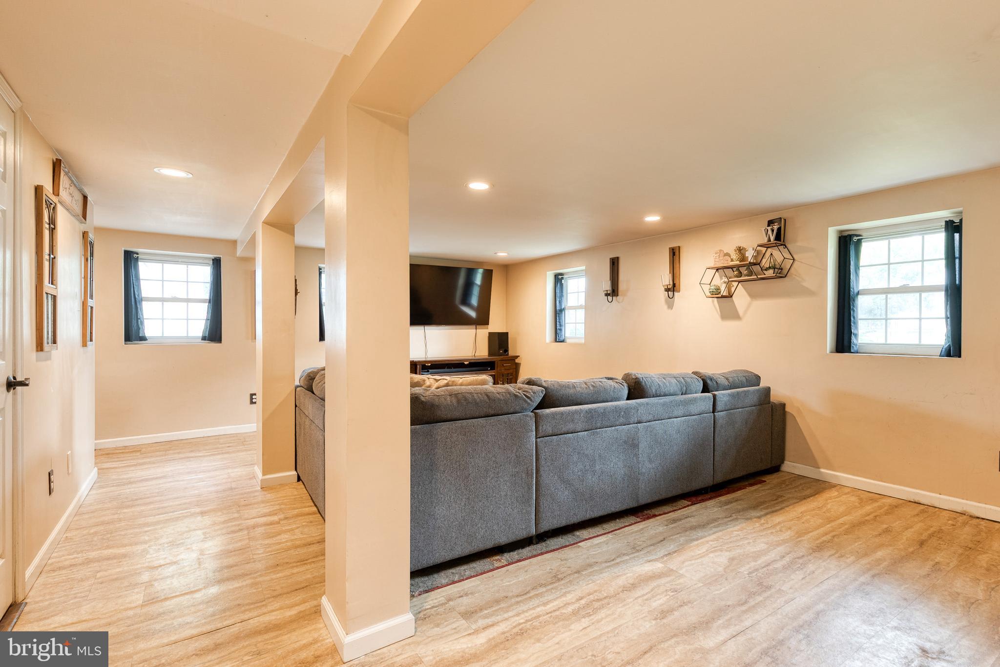 13108 Choptank Road Baltimore, MD 21220 - Photo 16 of 36