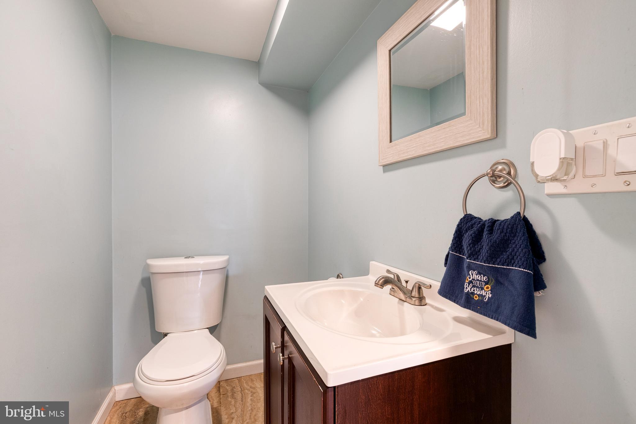 13108 Choptank Road Baltimore, MD 21220 - Photo 20 of 36