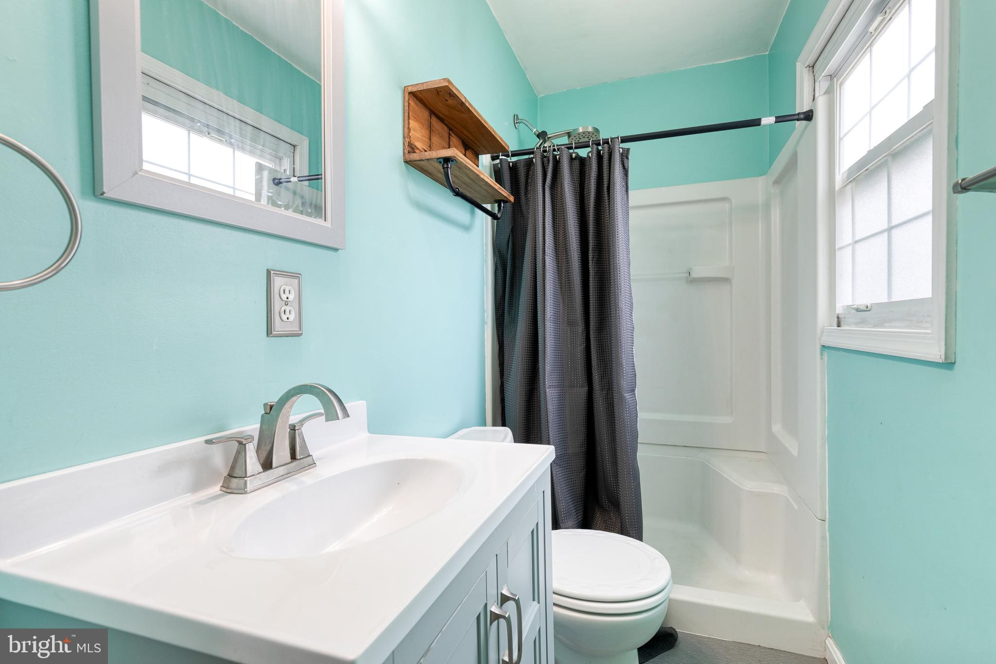 13108 Choptank Road Baltimore, MD 21220 - Photo 23 of 36