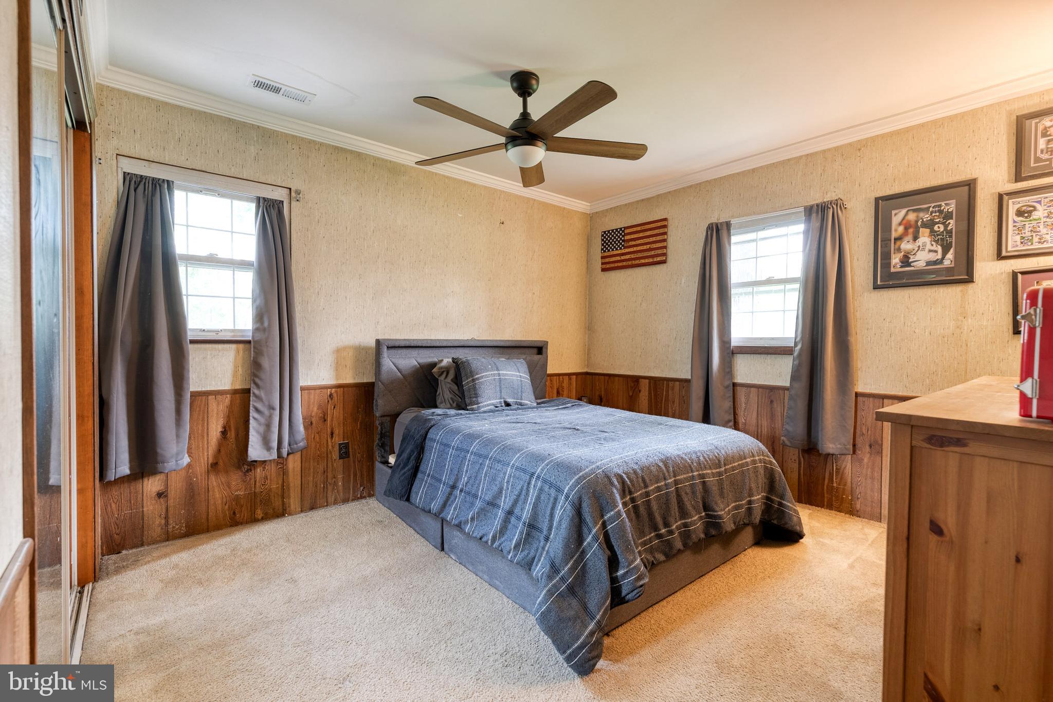 13108 Choptank Road Baltimore, MD 21220 - Photo 24 of 36