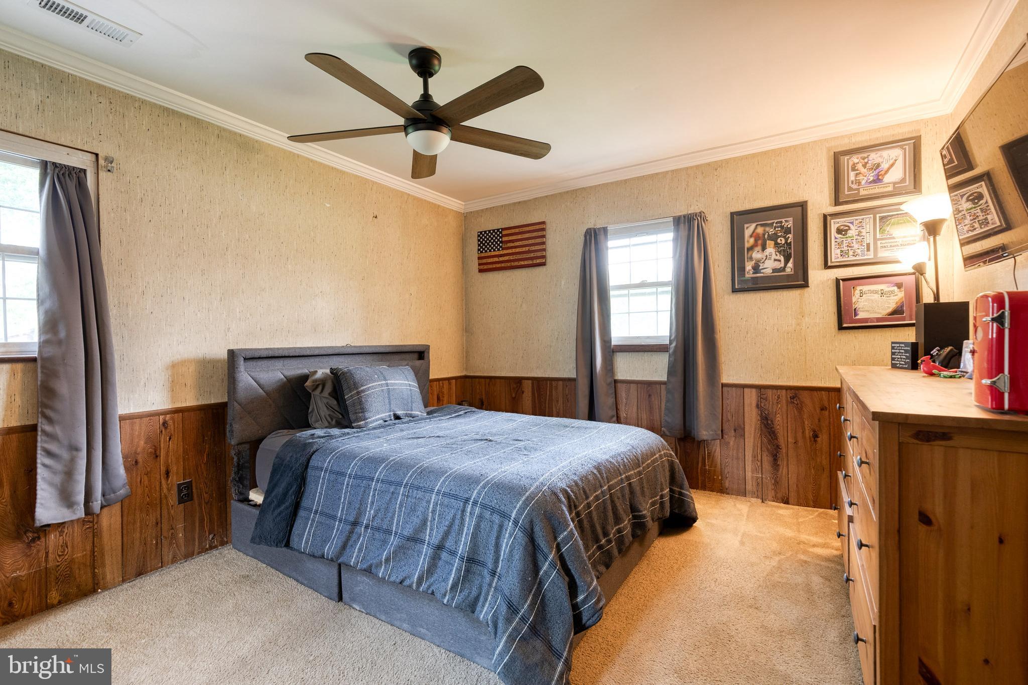 13108 Choptank Road Baltimore, MD 21220 - Photo 25 of 36