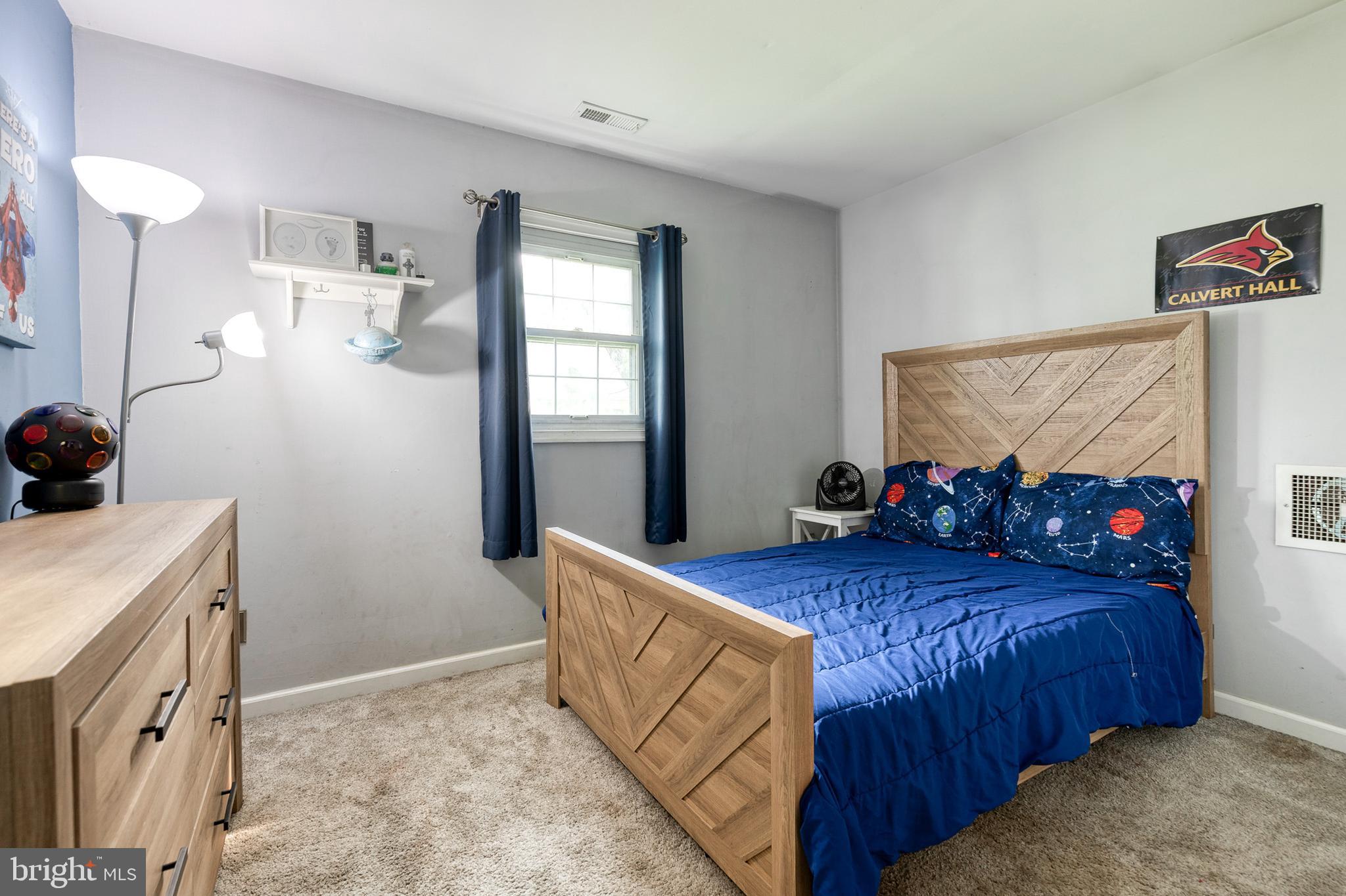 13108 Choptank Road Baltimore, MD 21220 - Photo 26 of 36