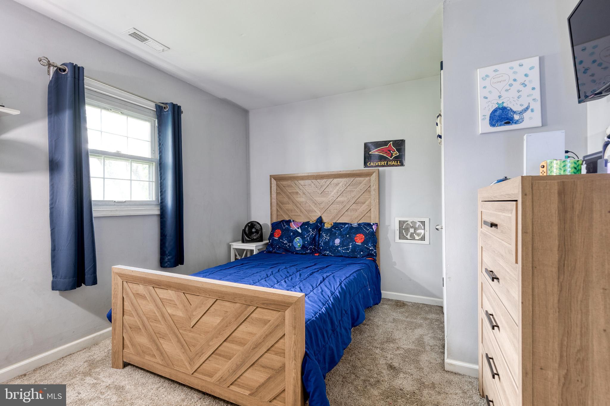 13108 Choptank Road Baltimore, MD 21220 - Photo 27 of 36