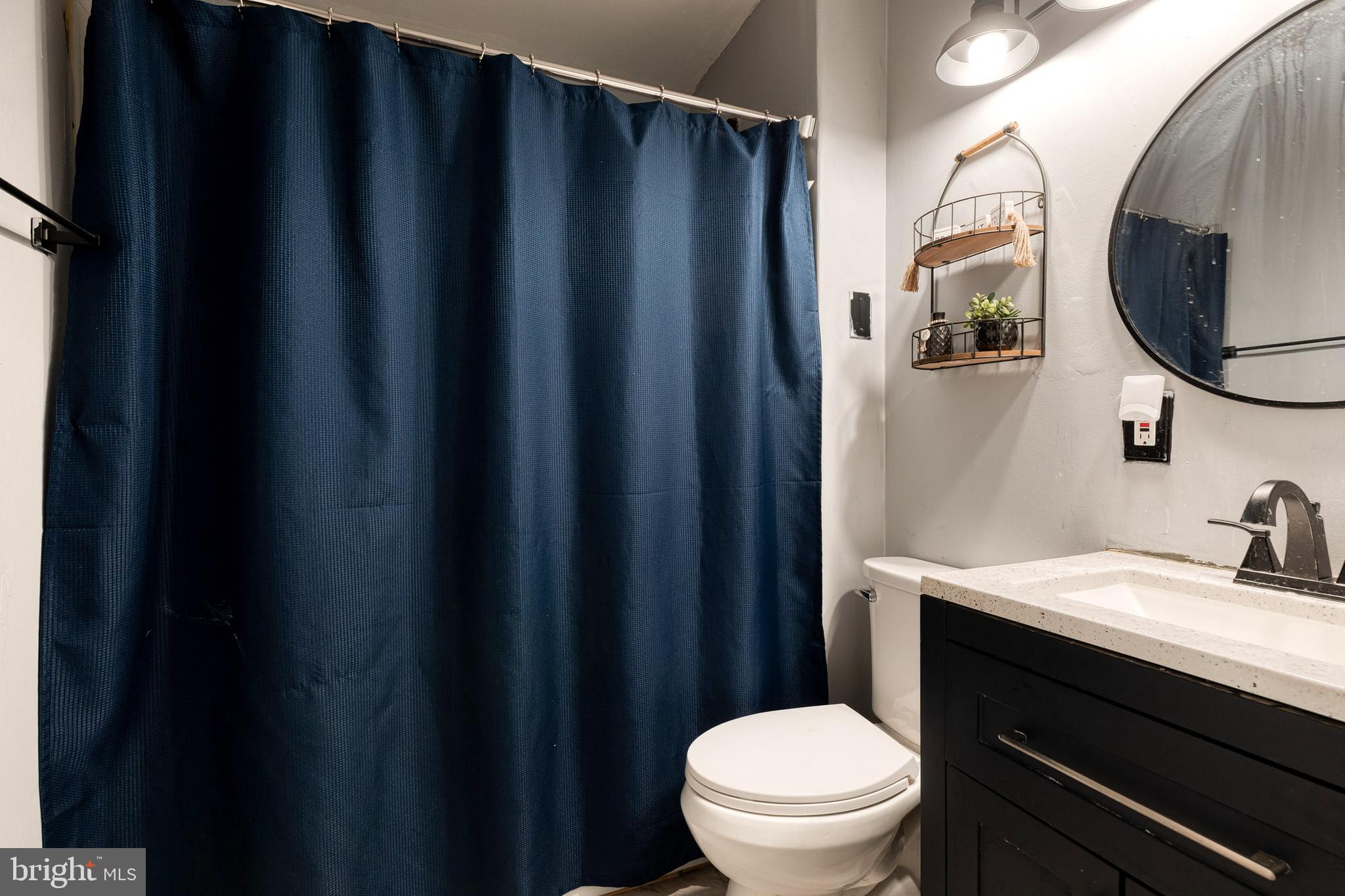 13108 Choptank Road Baltimore, MD 21220 - Photo 28 of 36