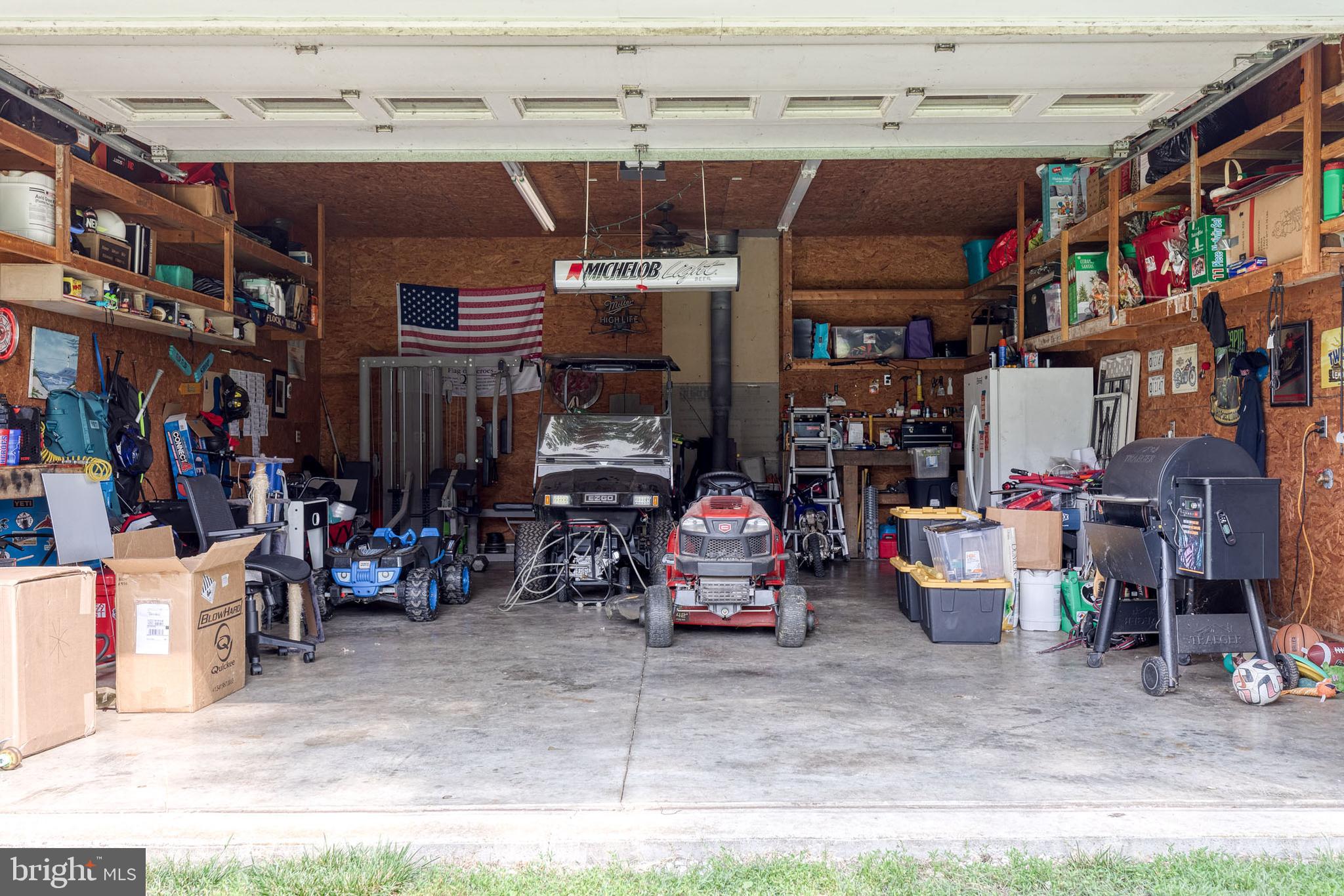 13108 Choptank Road Baltimore, MD 21220 - Photo 36 of 36