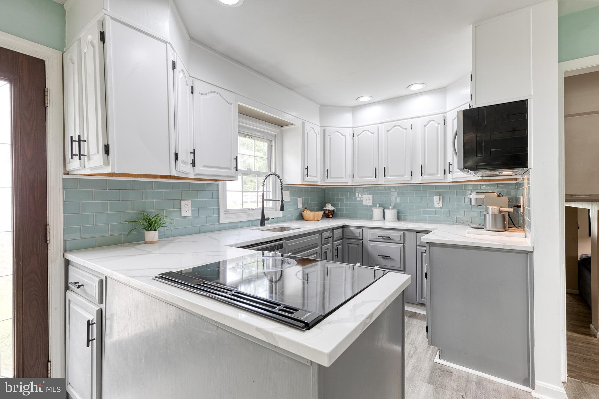 13108 Choptank Road Baltimore, MD 21220 - Photo 9 of 36