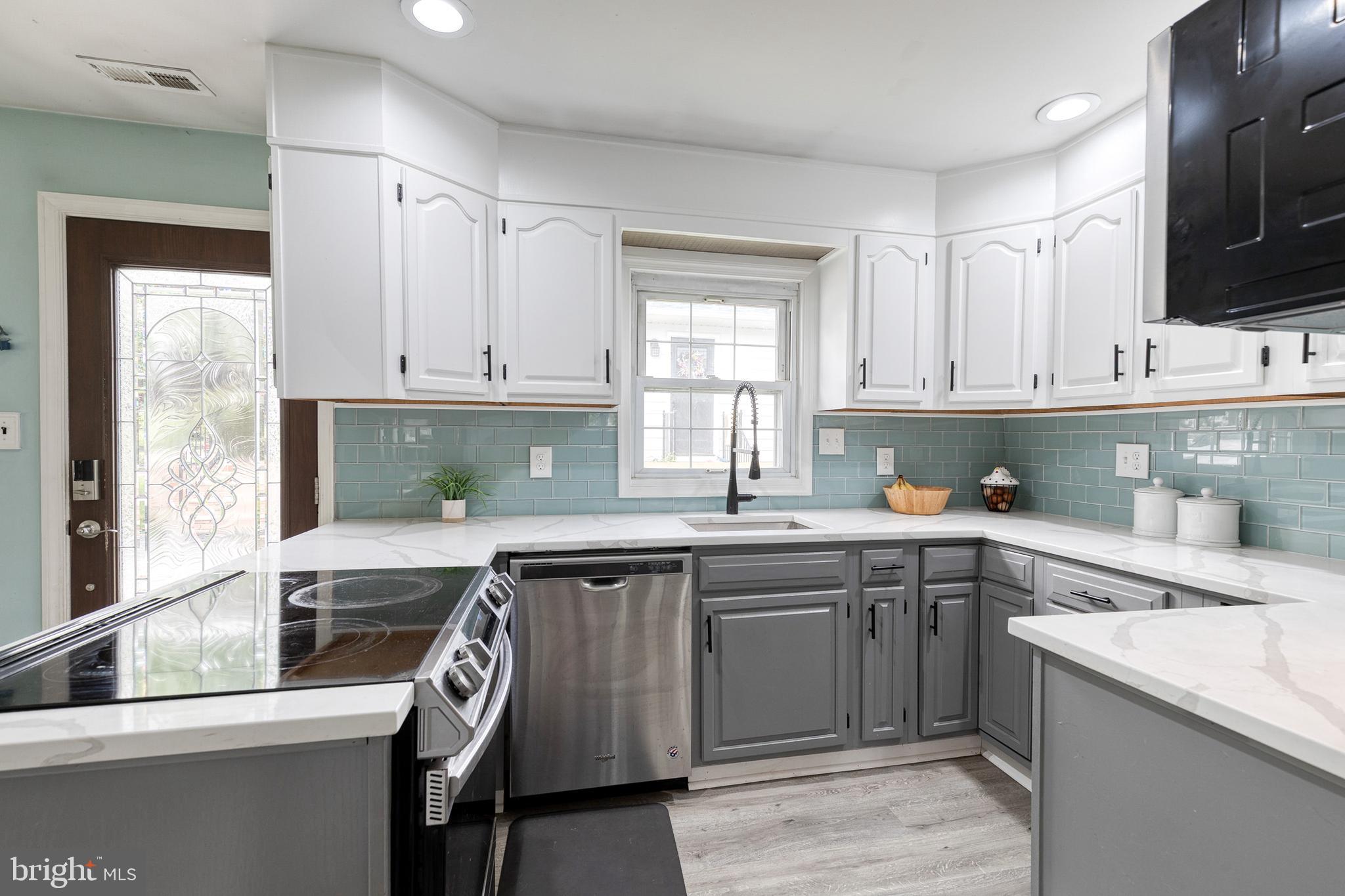 13108 Choptank Road Baltimore, MD 21220 - Photo 10 of 36