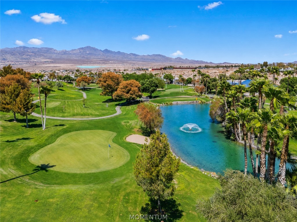 2000 Ramar Road, Unit 624 Bullhead City, AZ 86442 - Photo 41 of 59