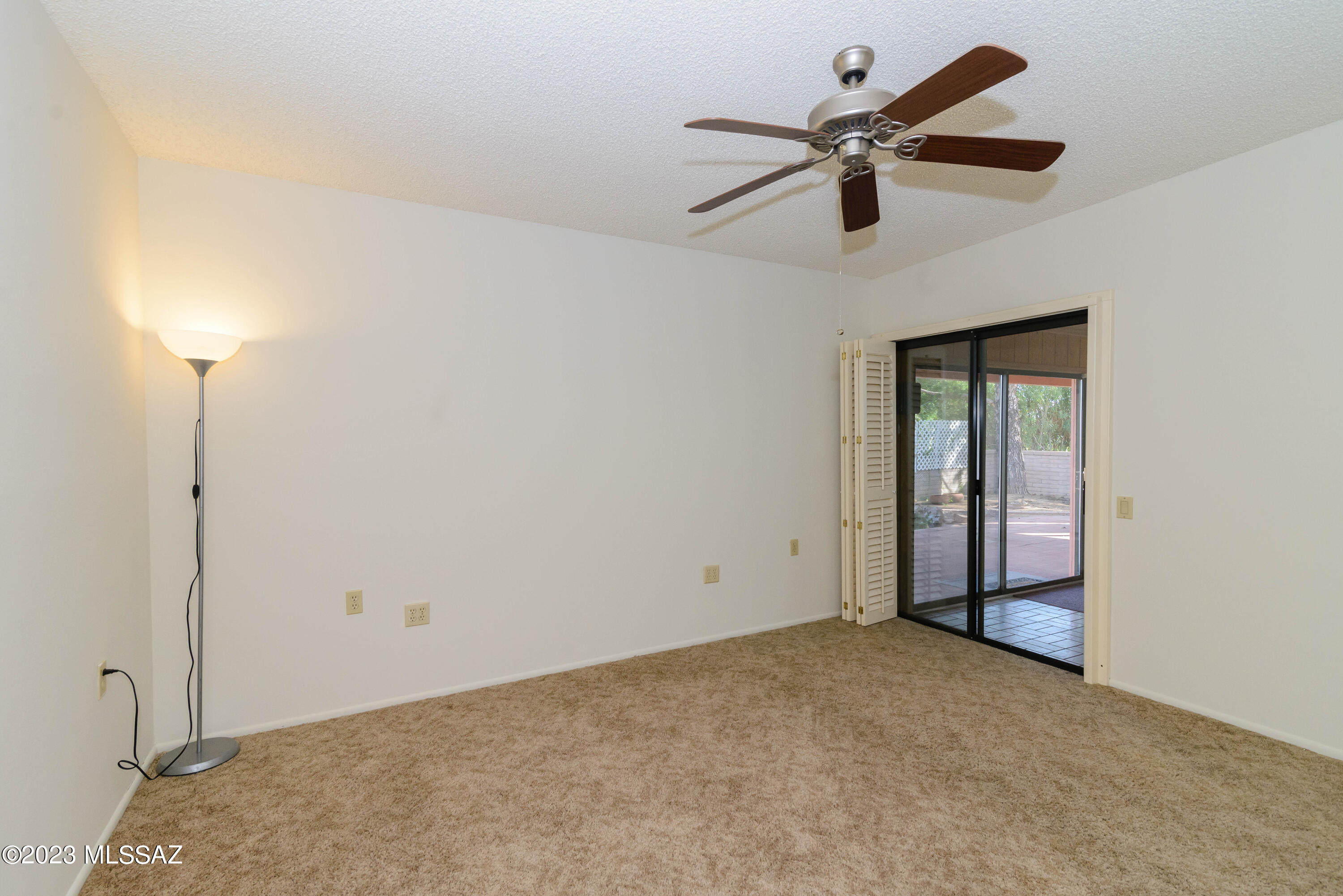 648 West Rio-Altar Green Valley, AZ 85614 - Photo 25 of 51 Gallery Image 25