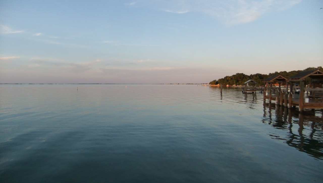 24 Sunset Road Key Largo, FL 33037 - Photo 22 of 23 3