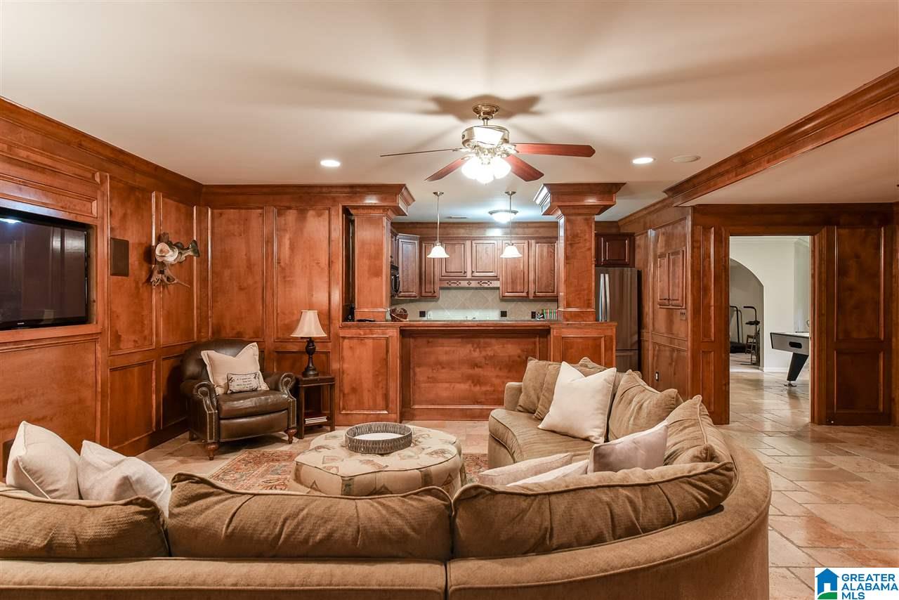 554 Castlebridge Lane Birmingham, AL 35242 - Photo 46 of 50