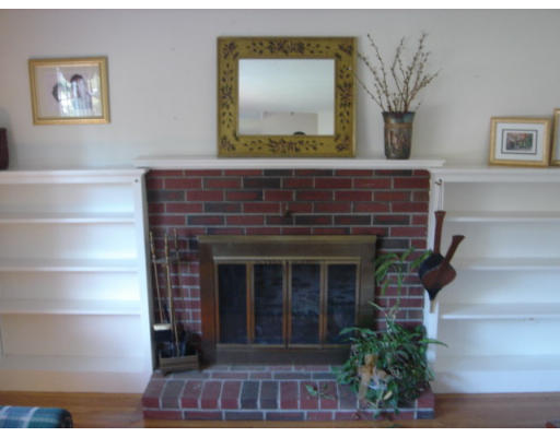 18 Sherman Road Millis, MA 02054 - Photo 9 of 13 Gallery Image 9